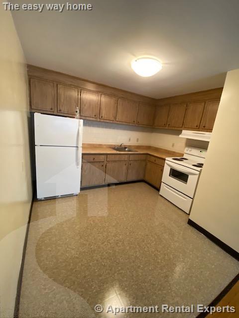 109 Oxford St, Arlington