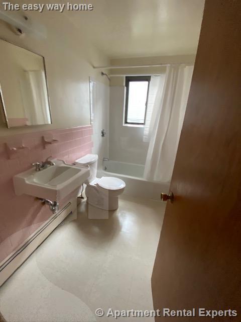 109 Oxford St, Arlington