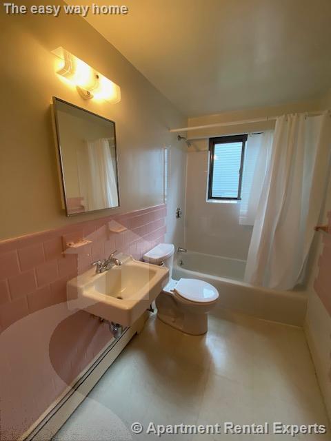 109 Oxford St, Arlington