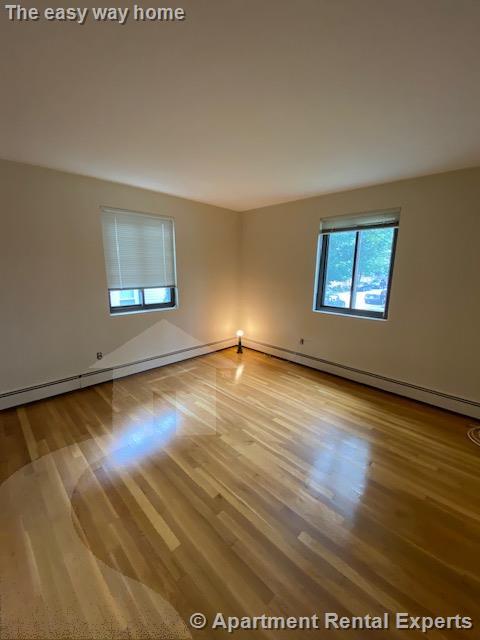 109 Oxford St, Arlington