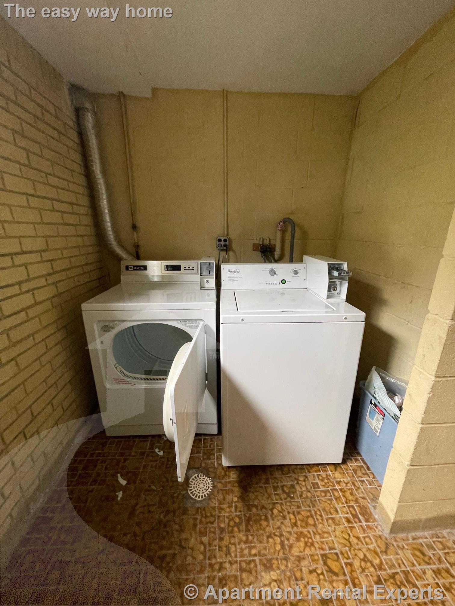 5 Wendell St, Harvard Square