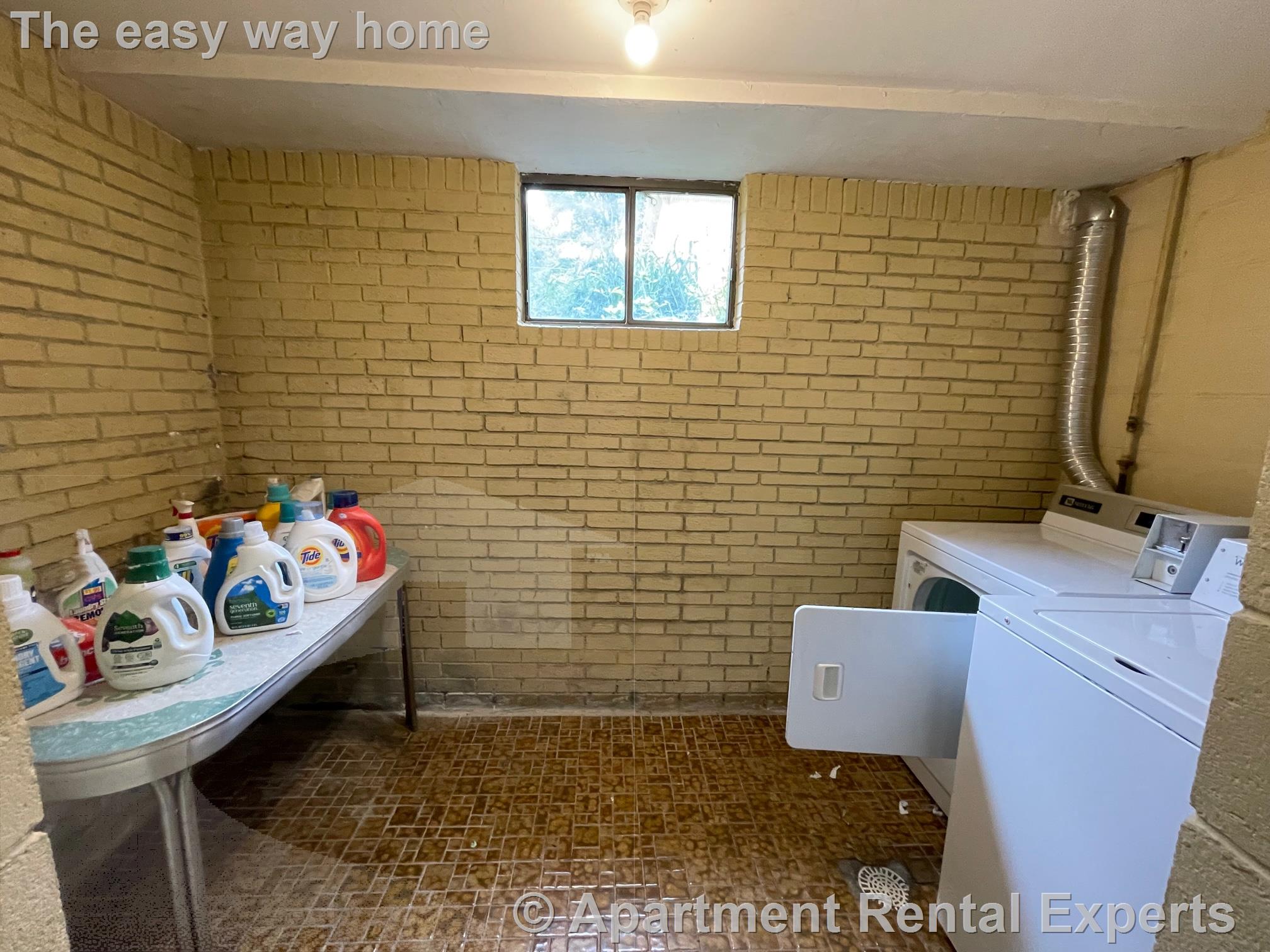 5 Wendell St, Harvard Square