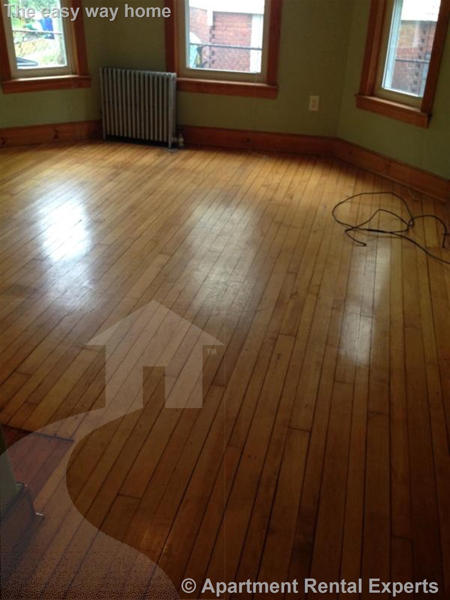 189 Lowell St, Spring Hill