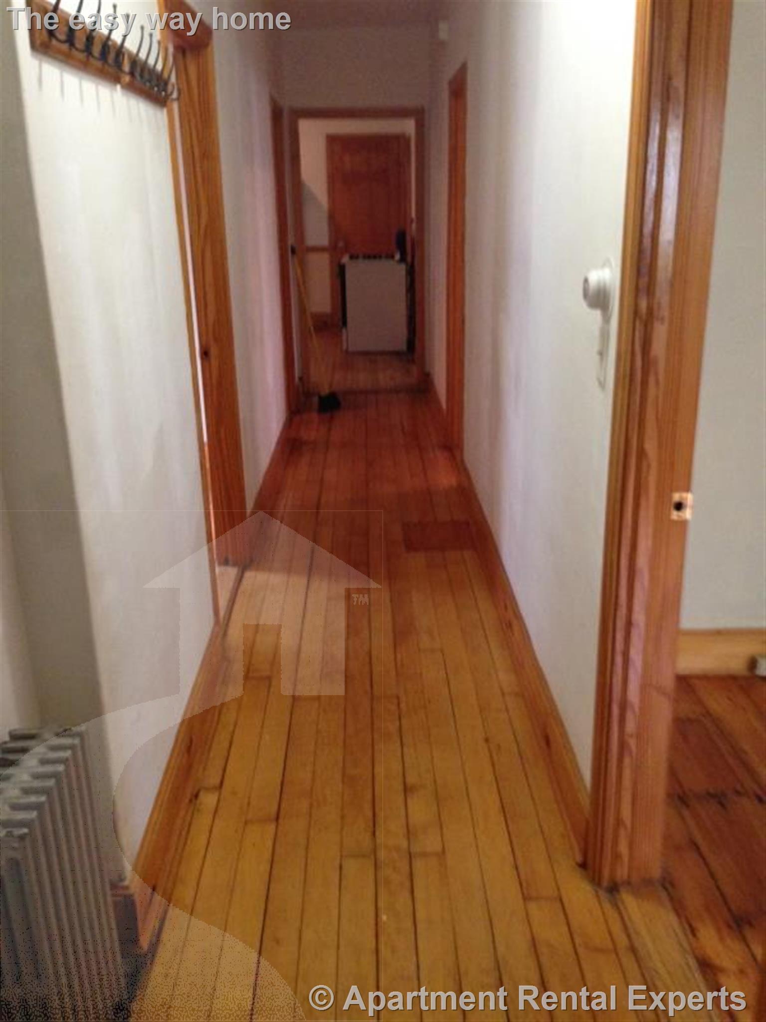 189 Lowell St, Spring Hill