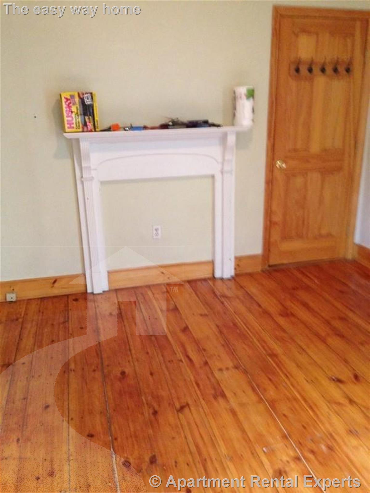 189 Lowell St, Spring Hill