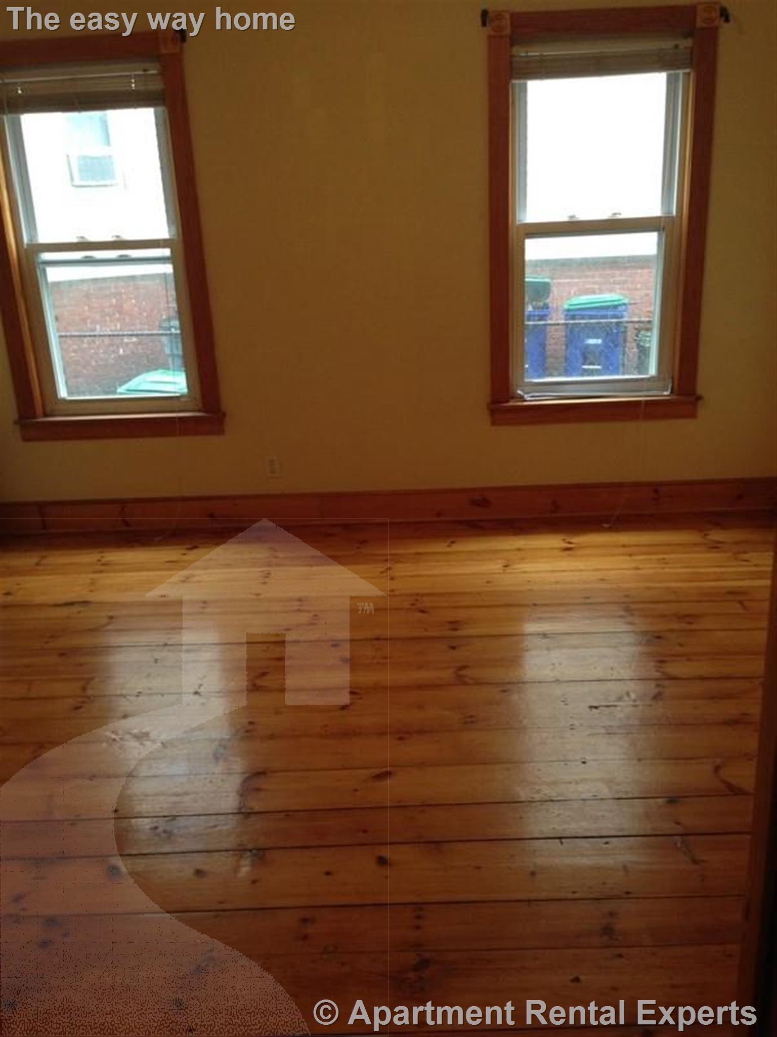 189 Lowell St, Spring Hill