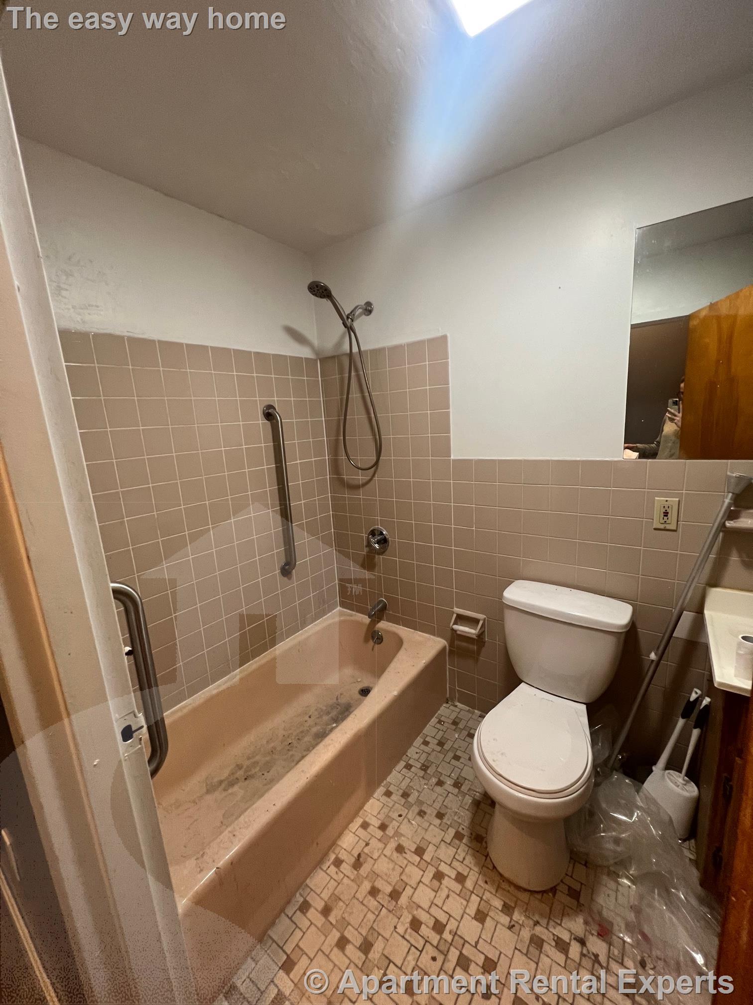 16 Union Sq, Union Square