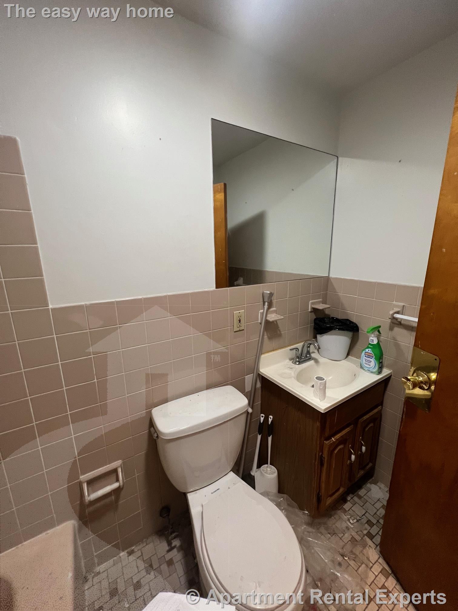 16 Union Sq, Union Square