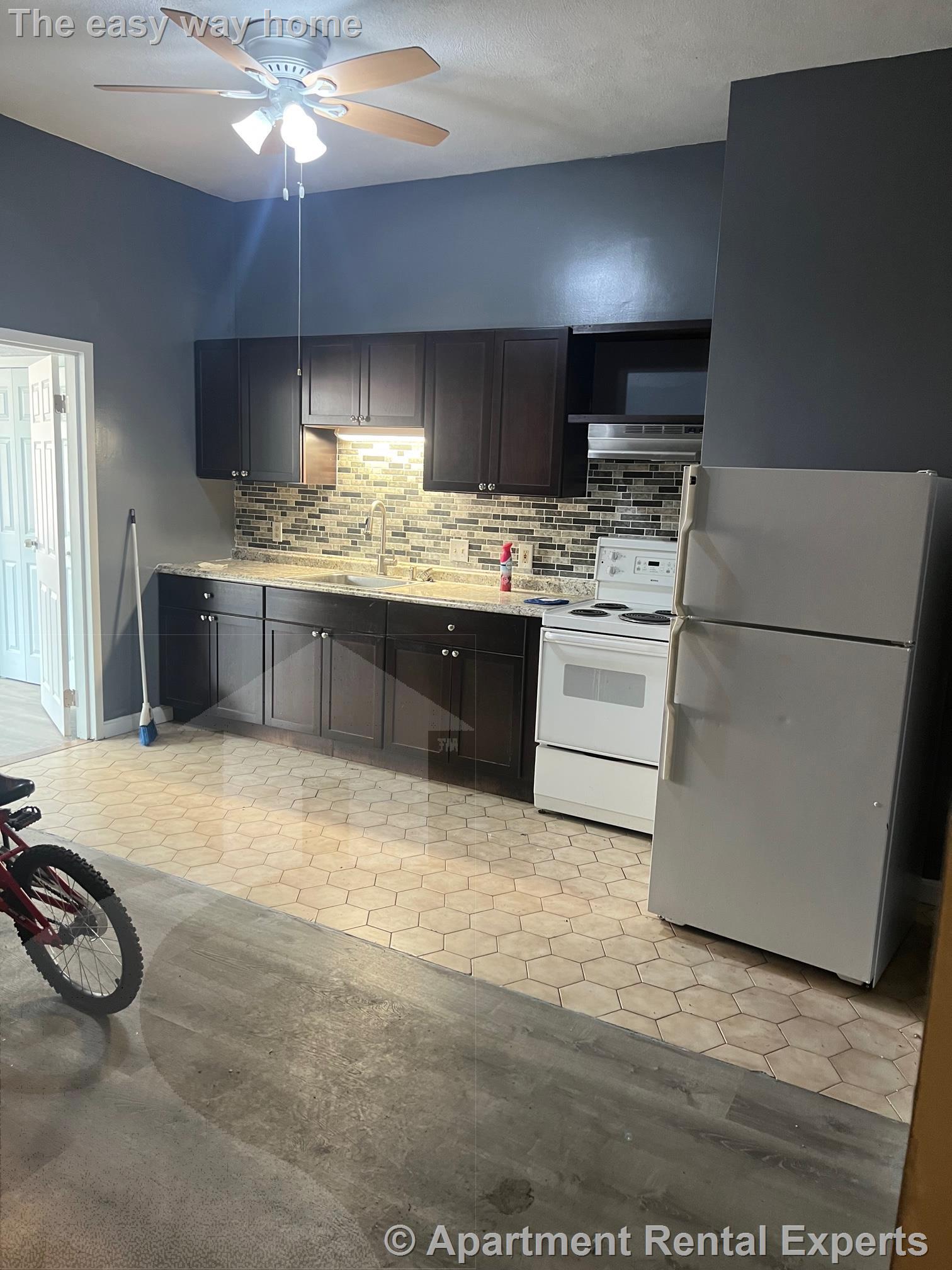 16 Union Sq, Union Square