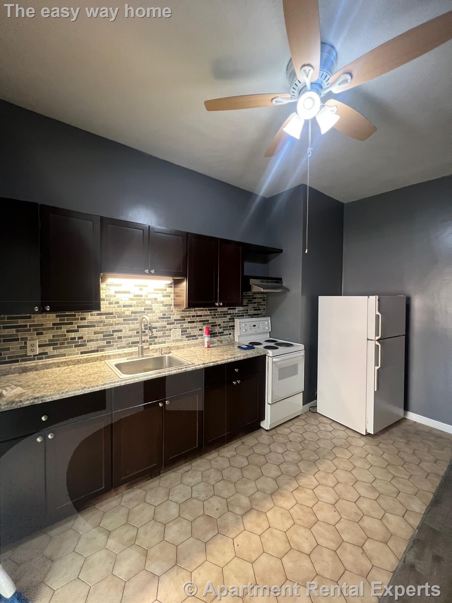 16 Union Sq, Union Square