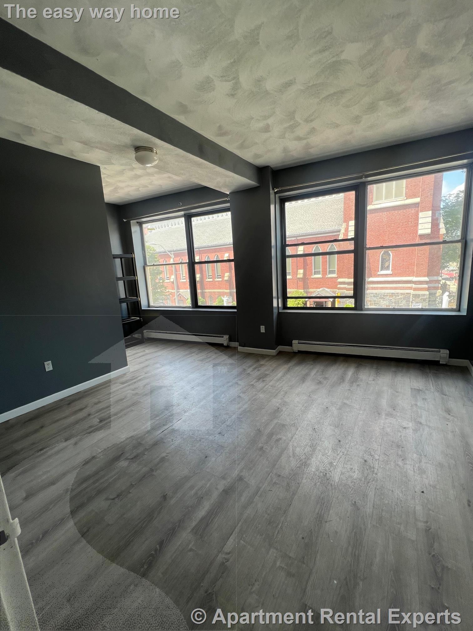 16 Union Sq, Union Square