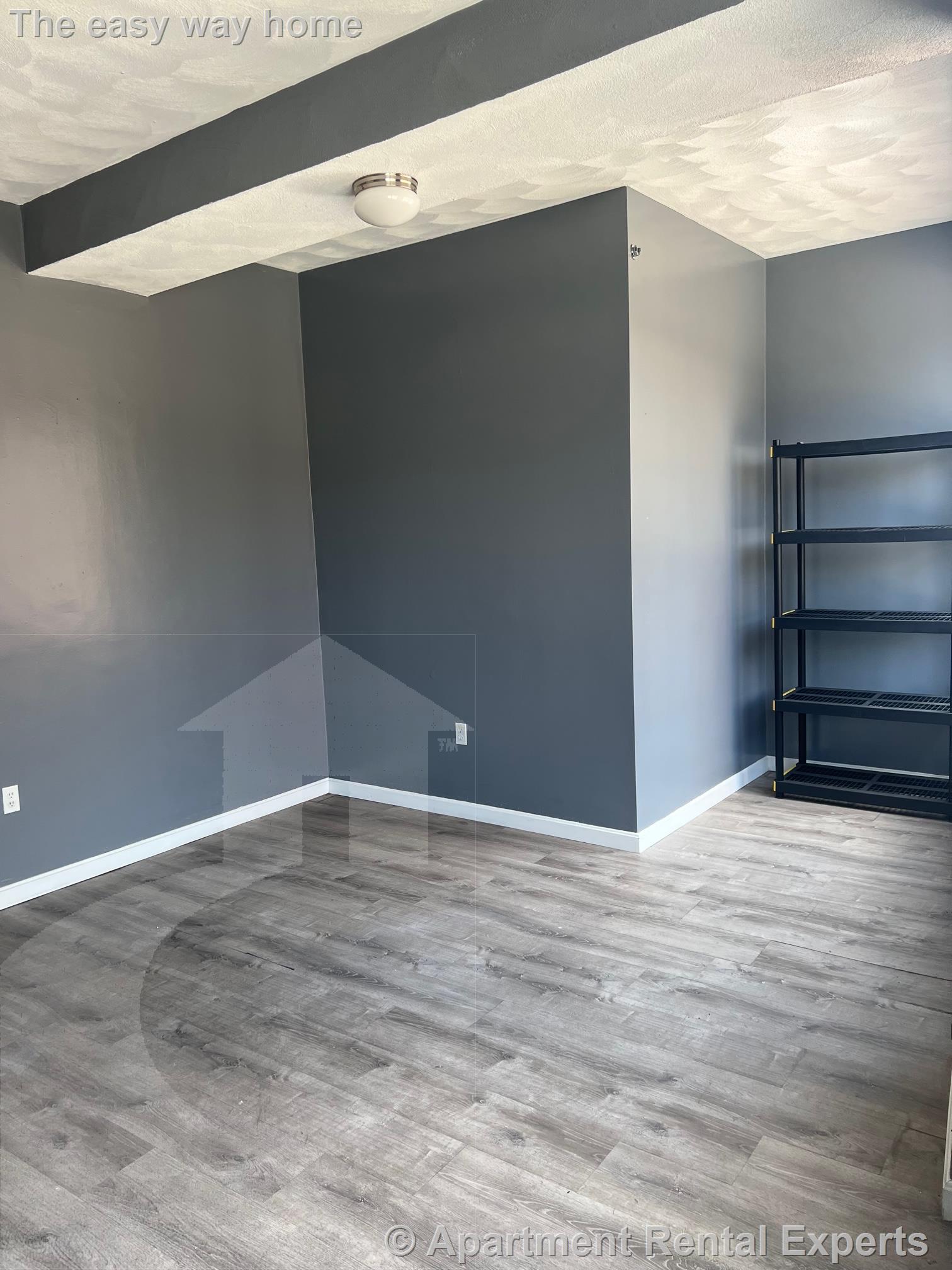 16 Union Sq, Union Square