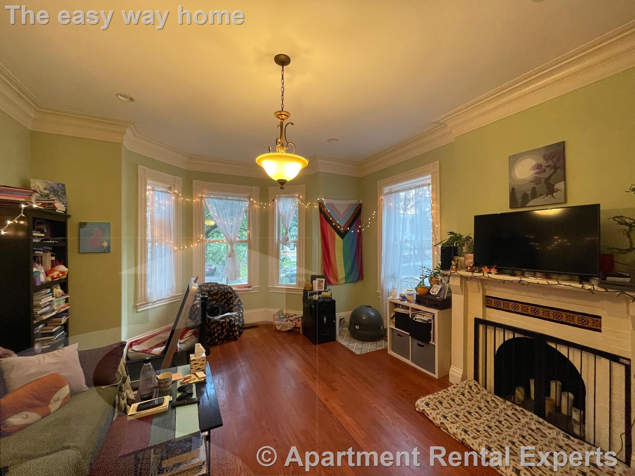 5 Prospect Hill Ave, Prospect Hill