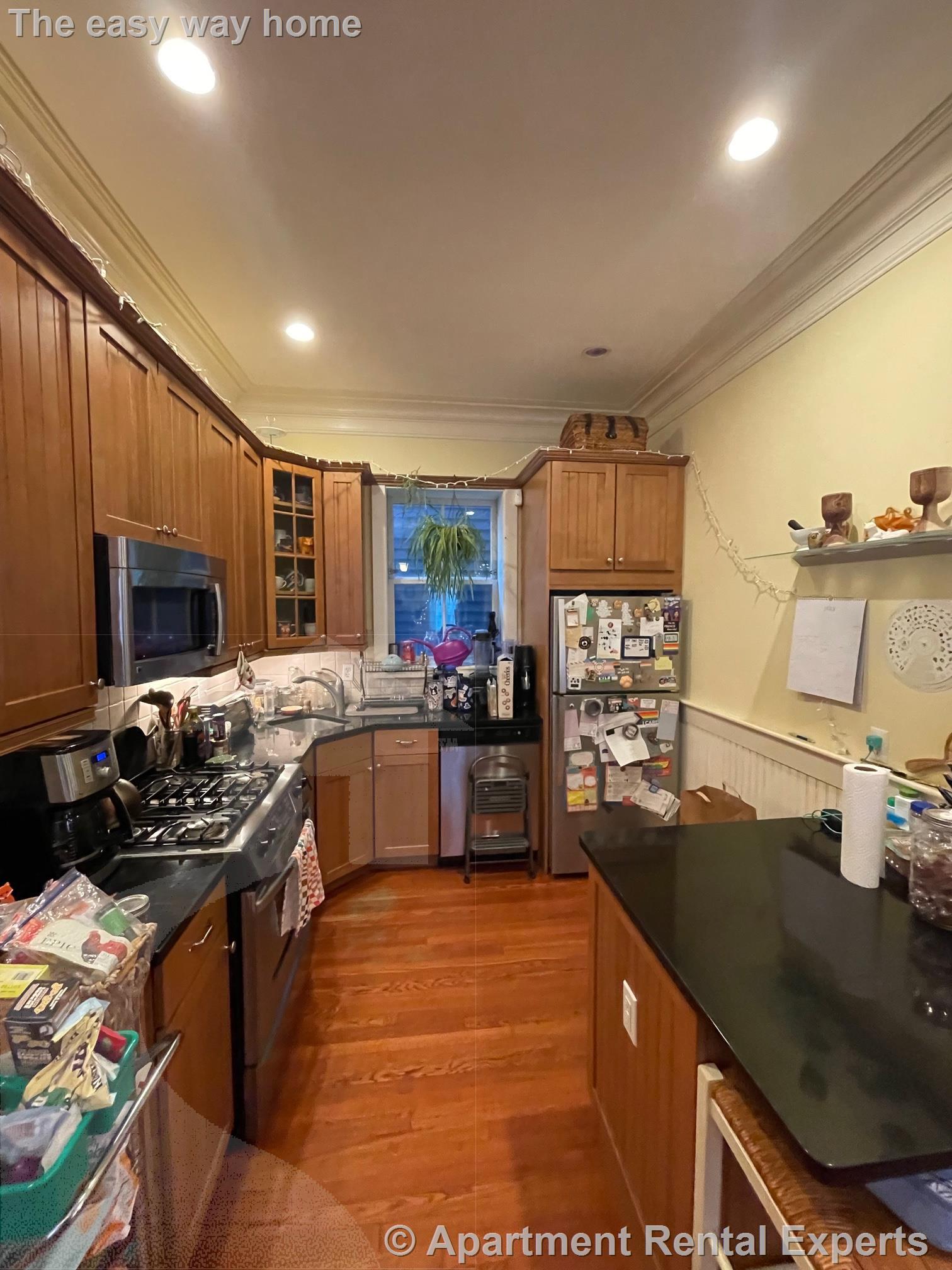 5 Prospect Hill Ave, Prospect Hill