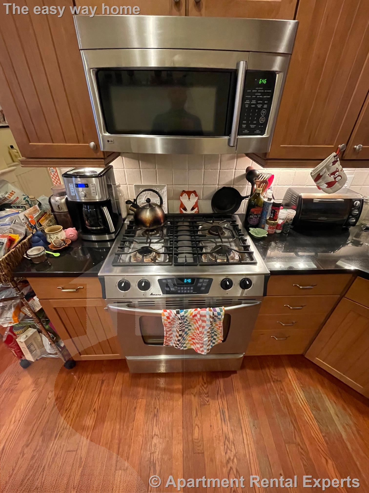 5 Prospect Hill Ave, Prospect Hill