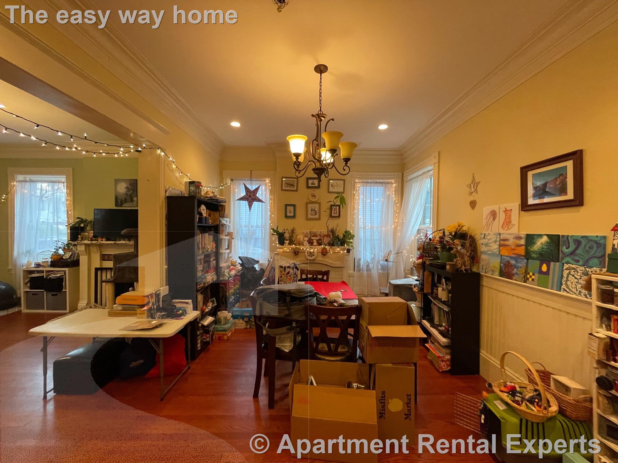 5 Prospect Hill Ave, Prospect Hill