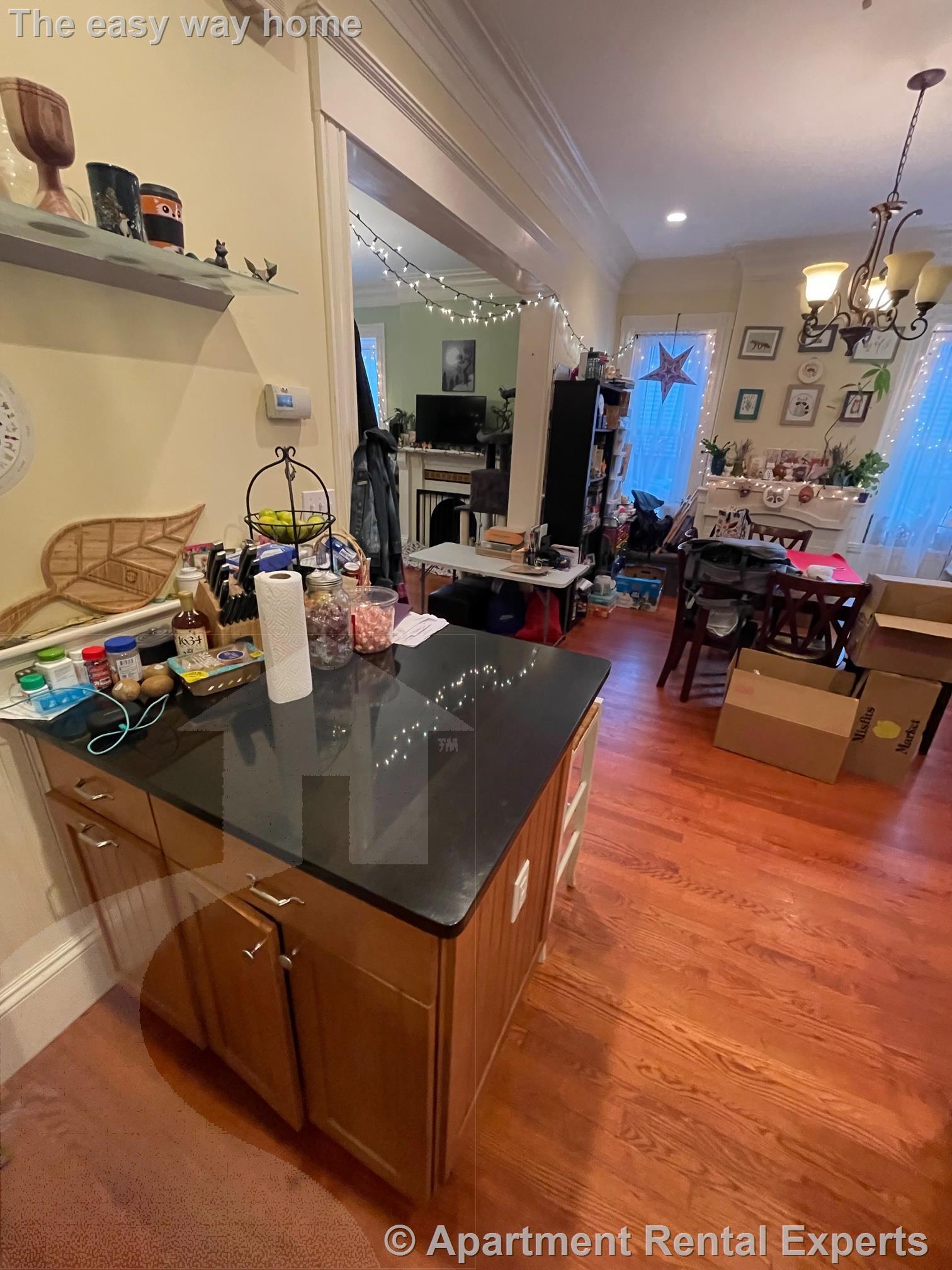 5 Prospect Hill Ave, Prospect Hill