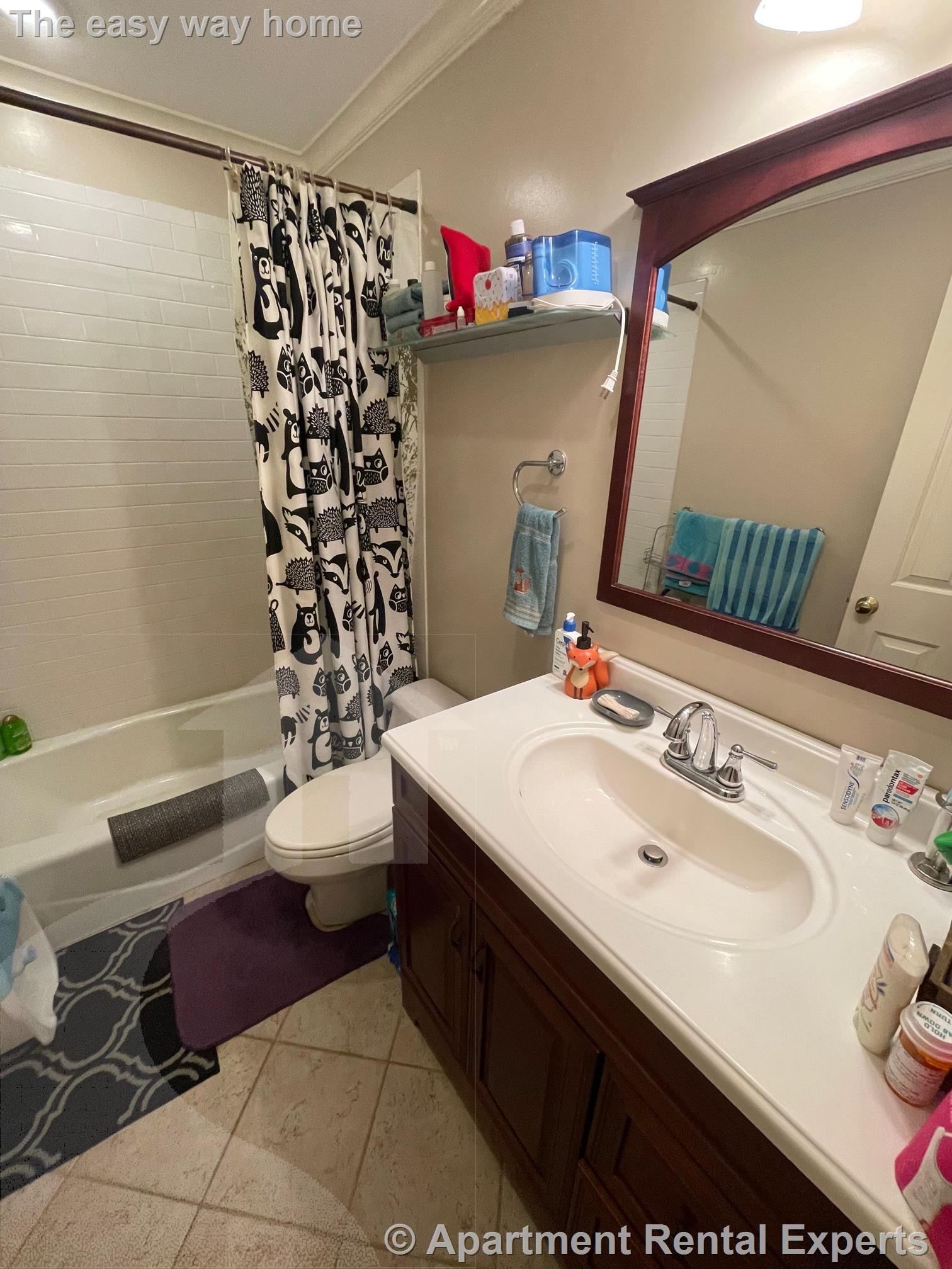 5 Prospect Hill Ave, Prospect Hill