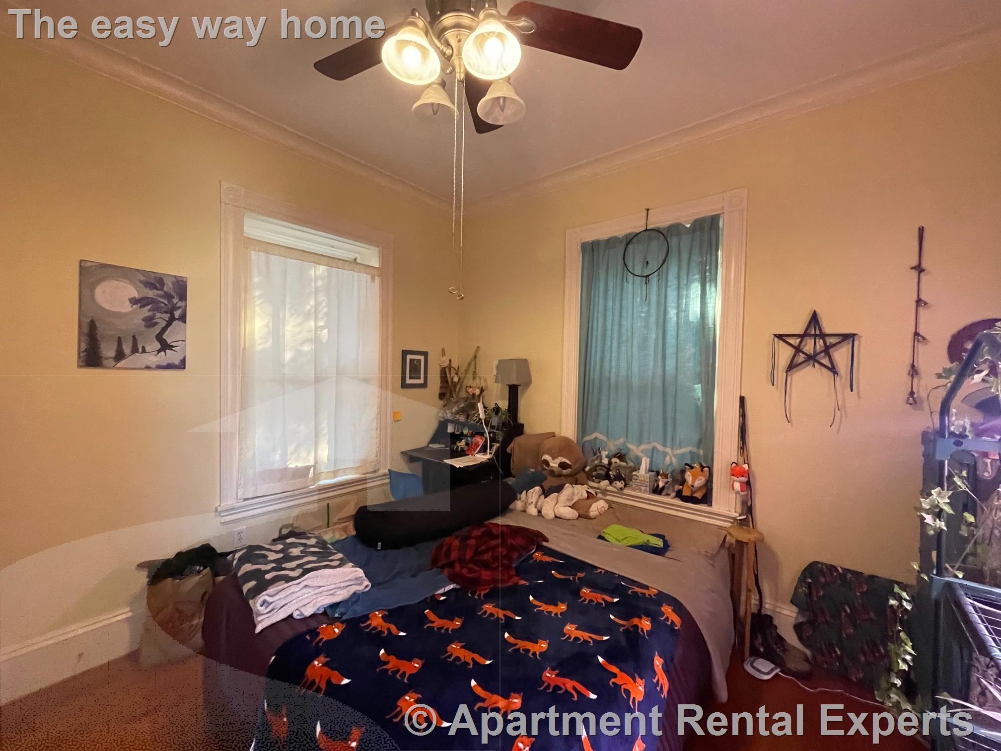 5 Prospect Hill Ave, Prospect Hill