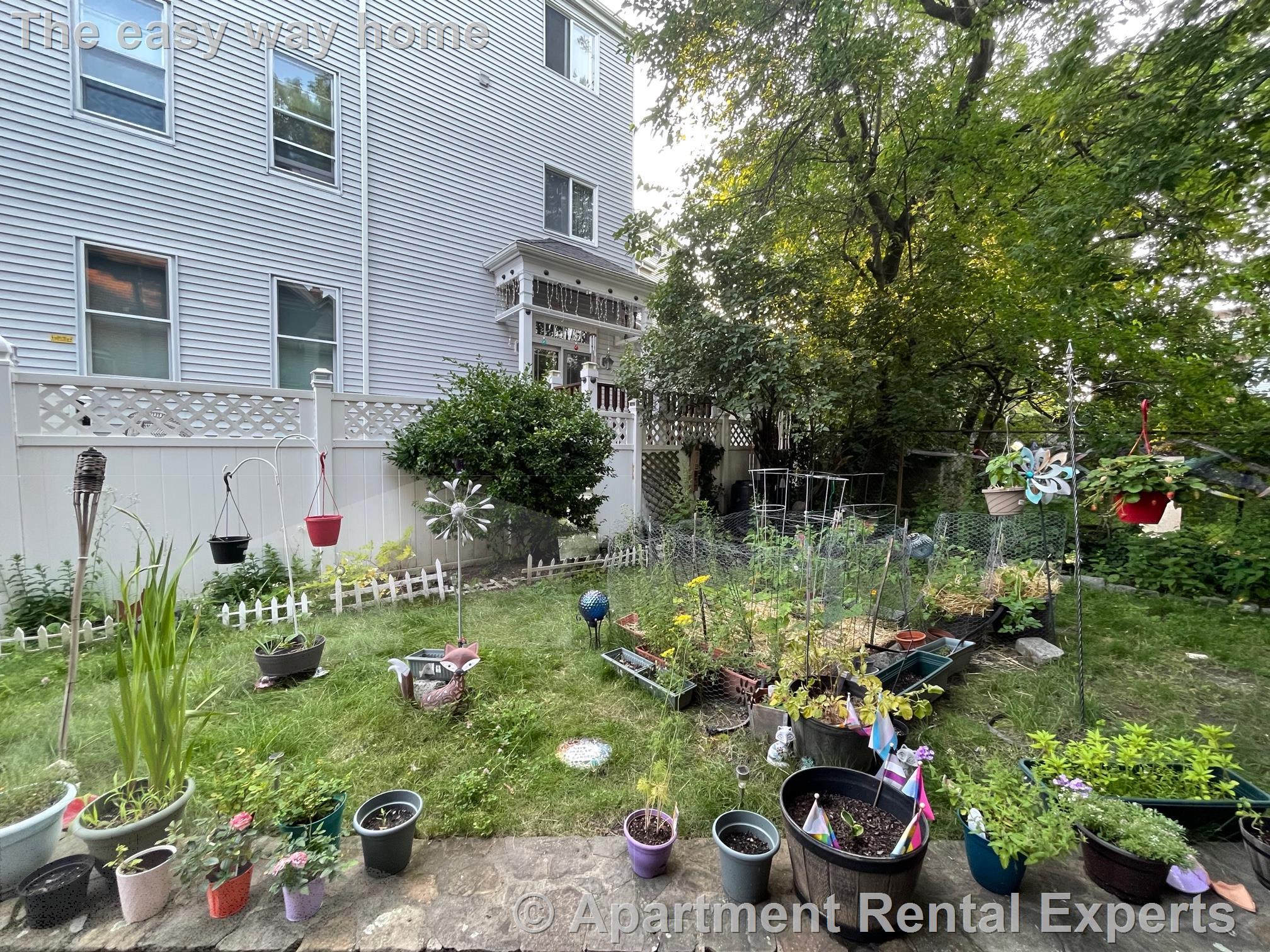 5 Prospect Hill Ave, Prospect Hill