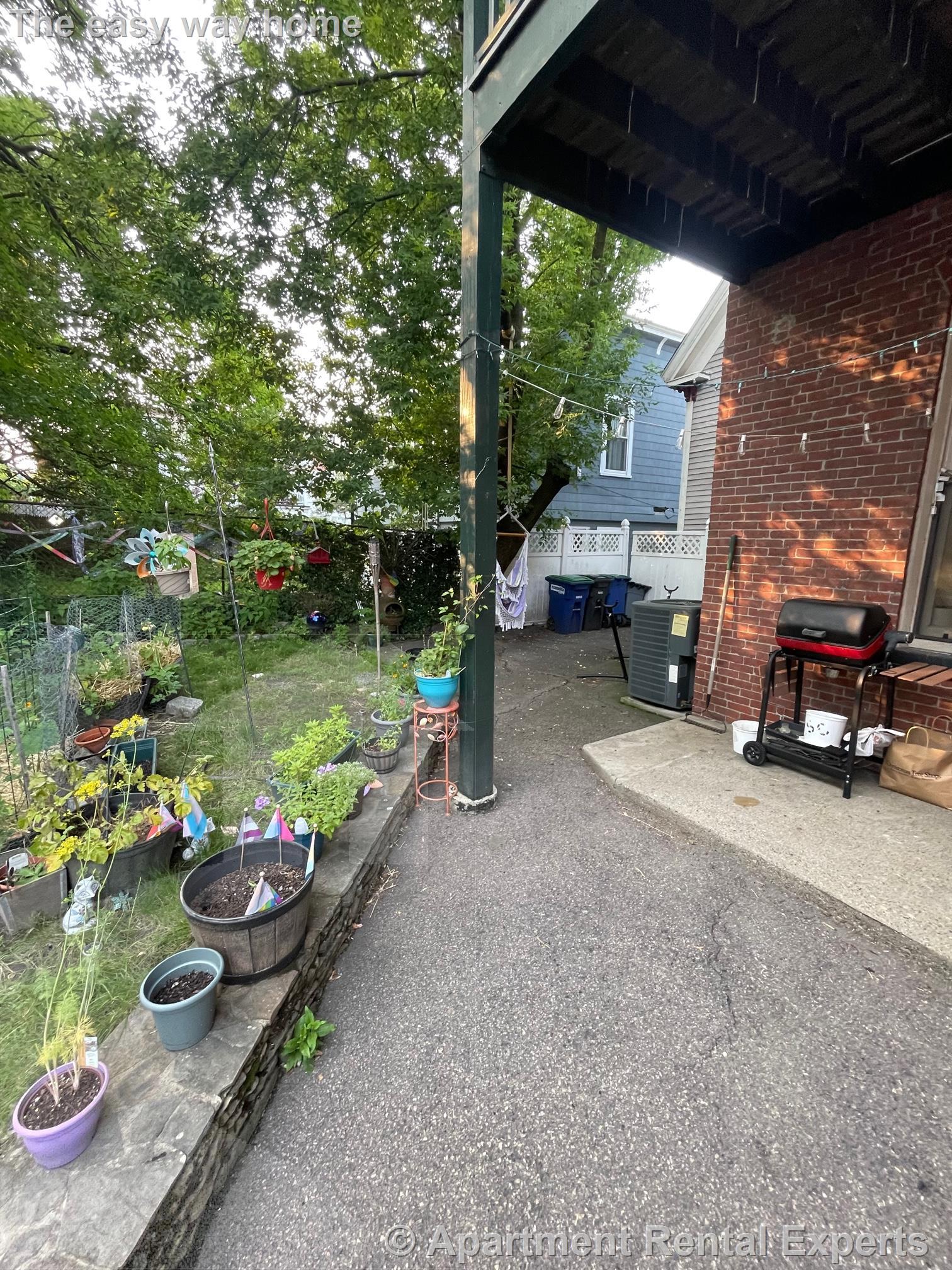 5 Prospect Hill Ave, Prospect Hill