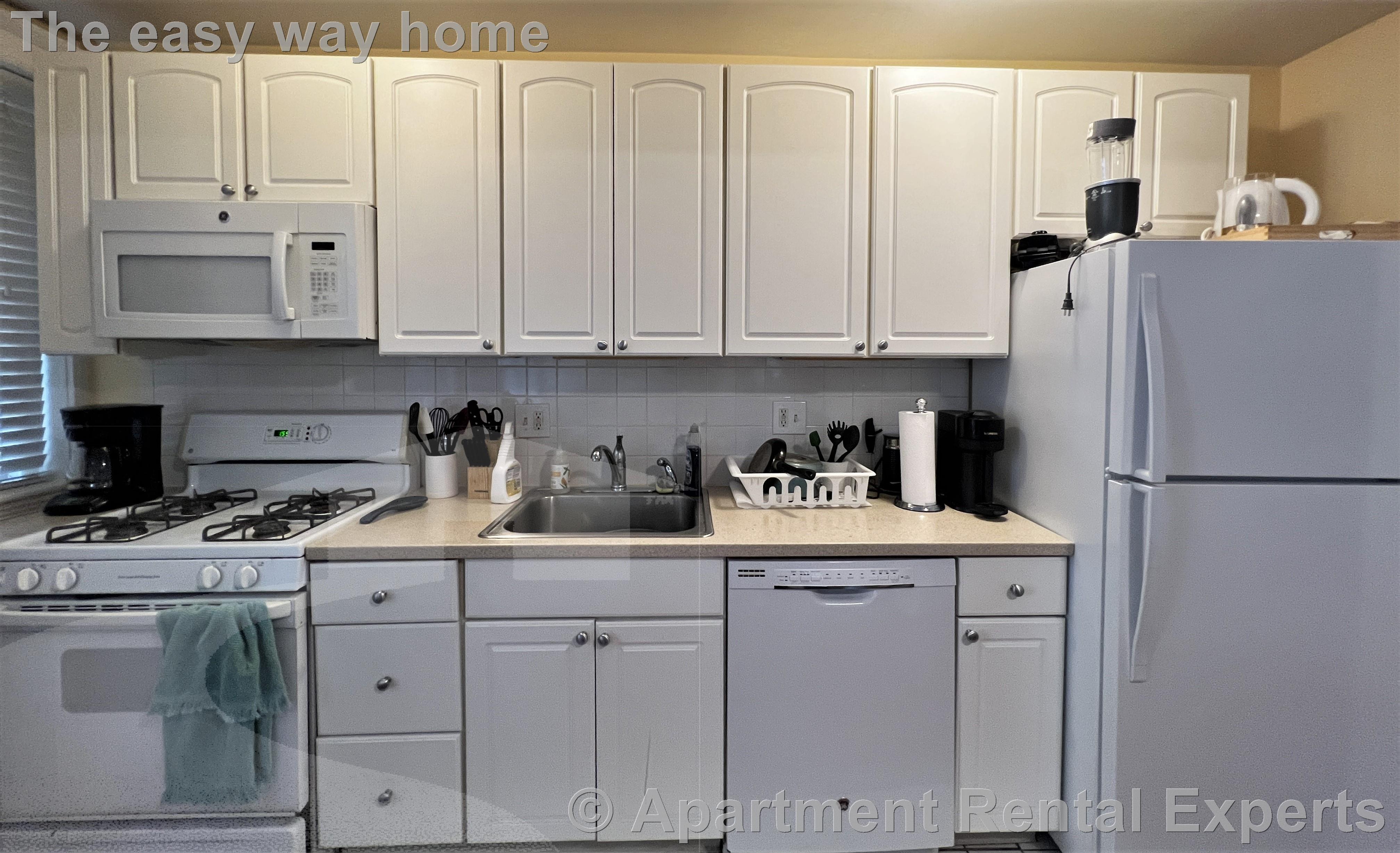 852 Massachusetts Ave, Central Square