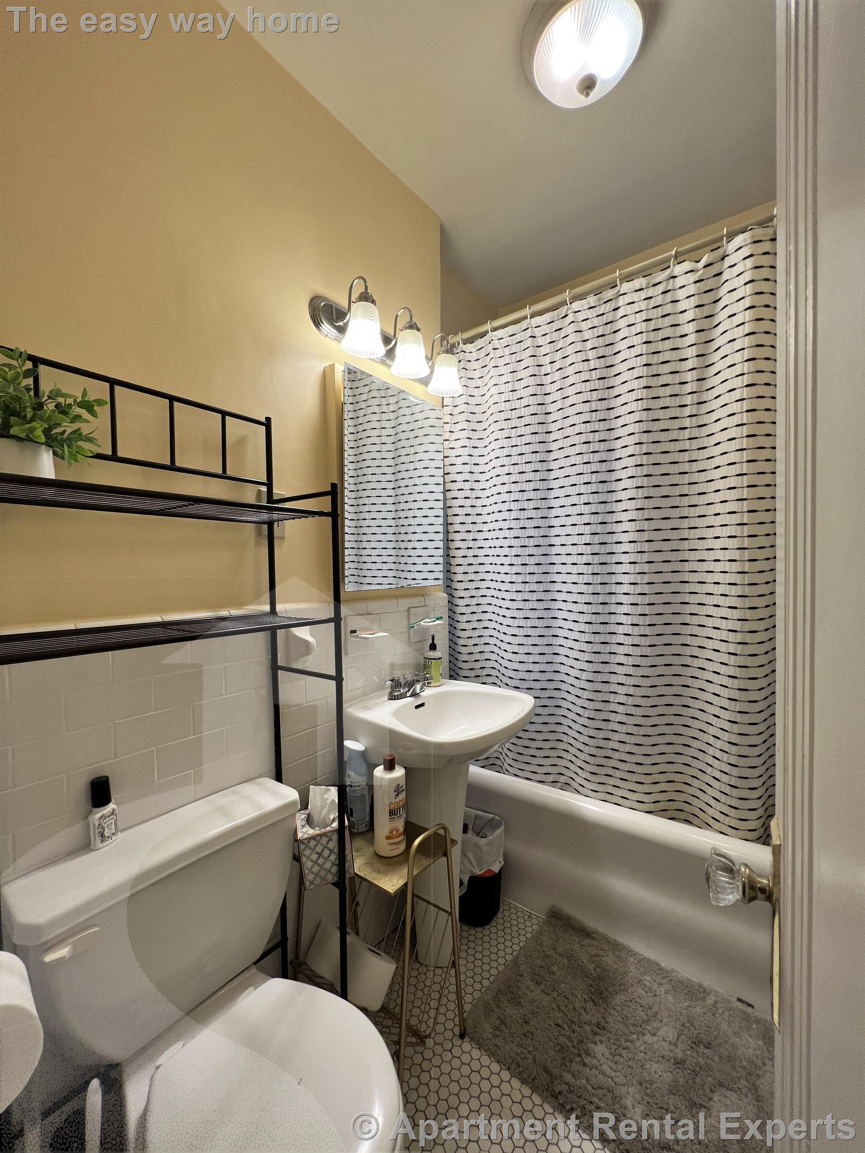 852 Massachusetts Ave, Central Square