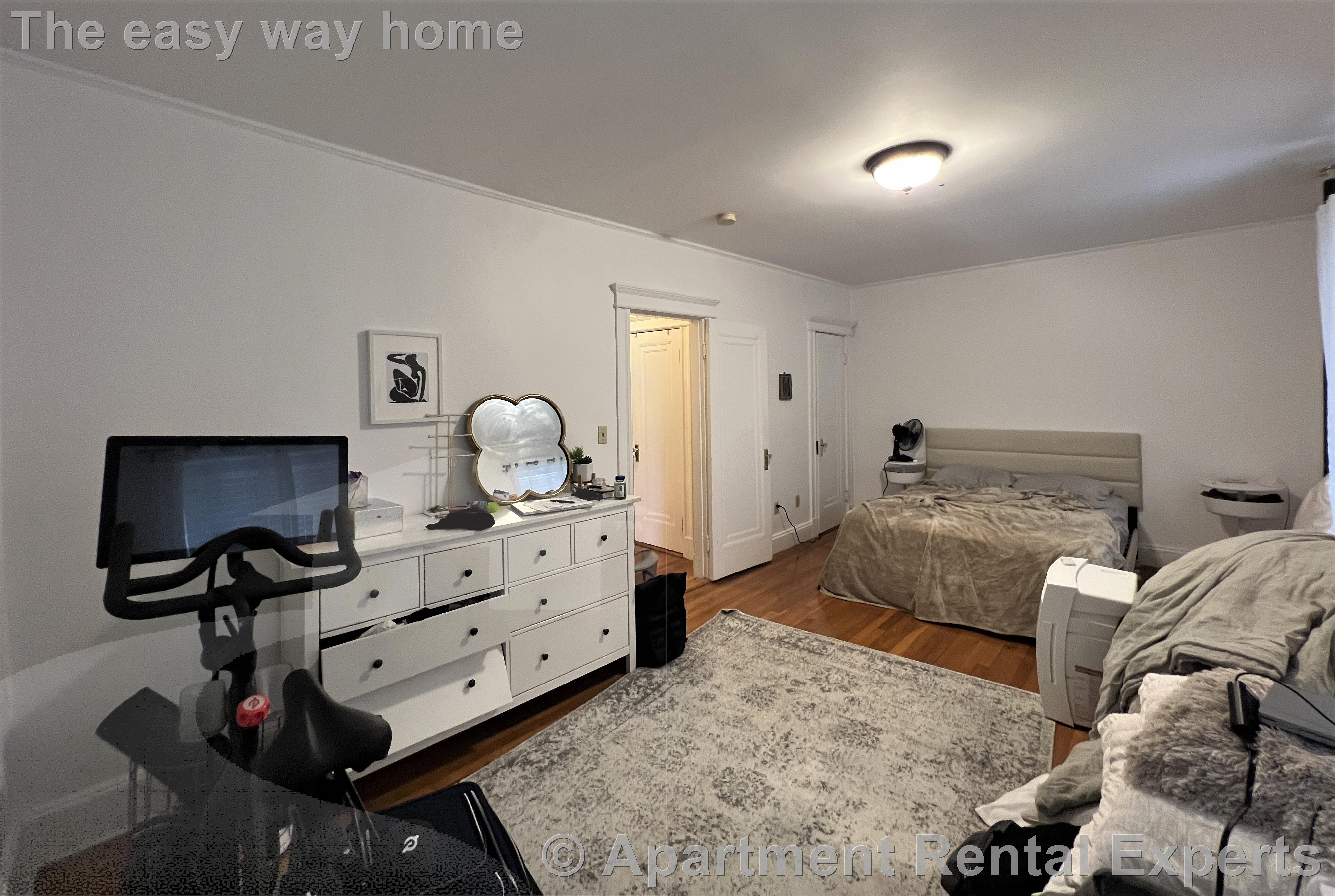 852 Massachusetts Ave, Central Square