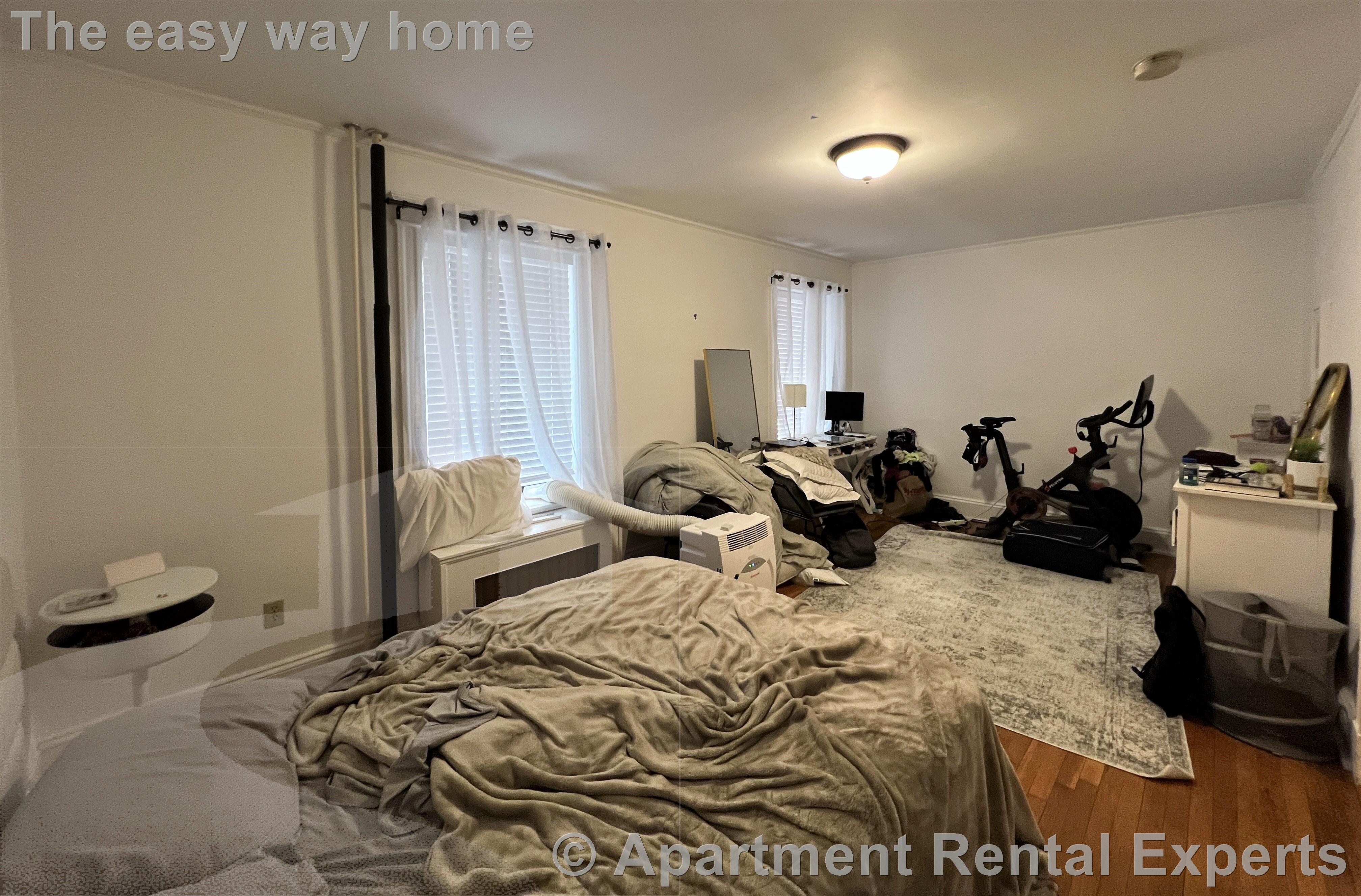 852 Massachusetts Ave, Central Square