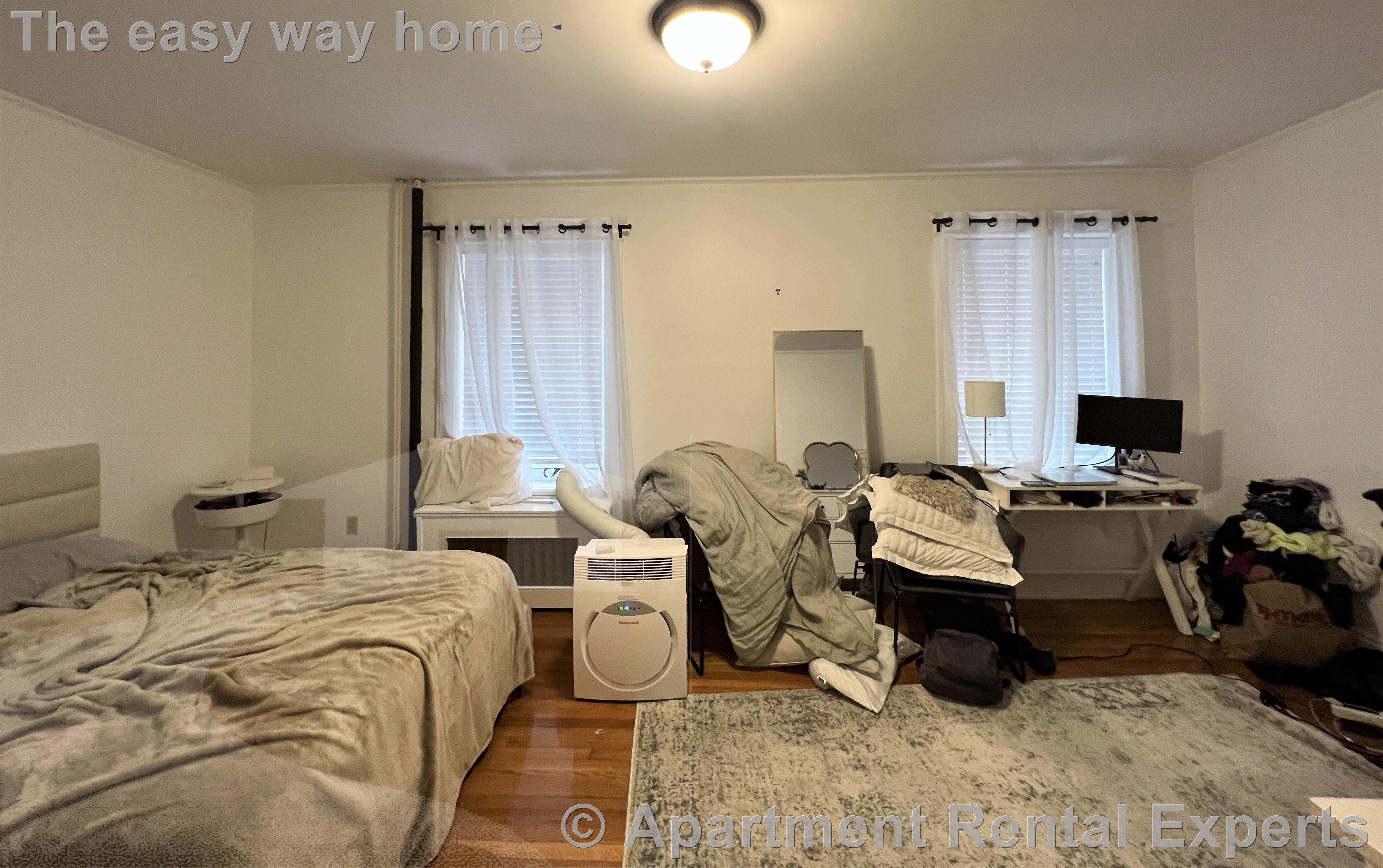 852 Massachusetts Ave, Central Square