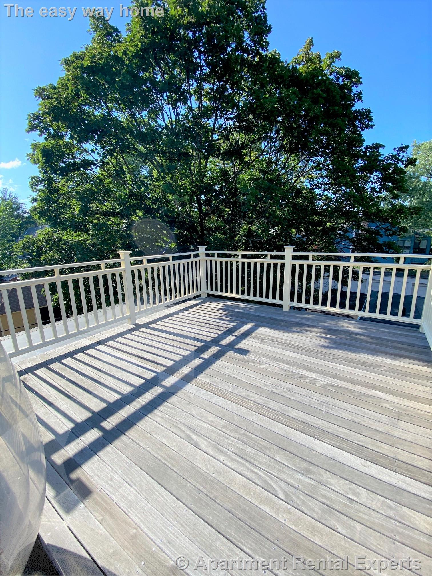 259 Mt Auburn, Harvard Square