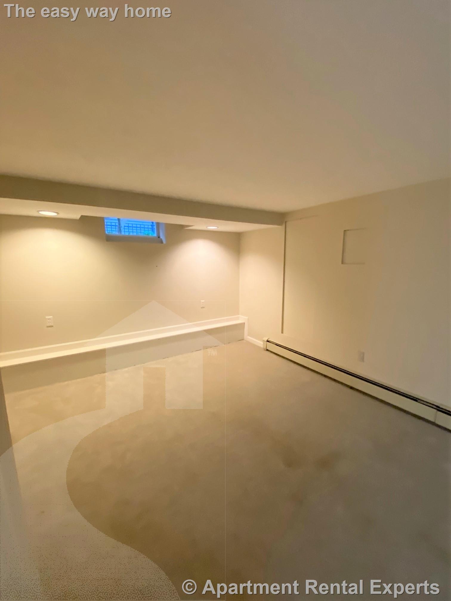 259 Mt Auburn, Harvard Square