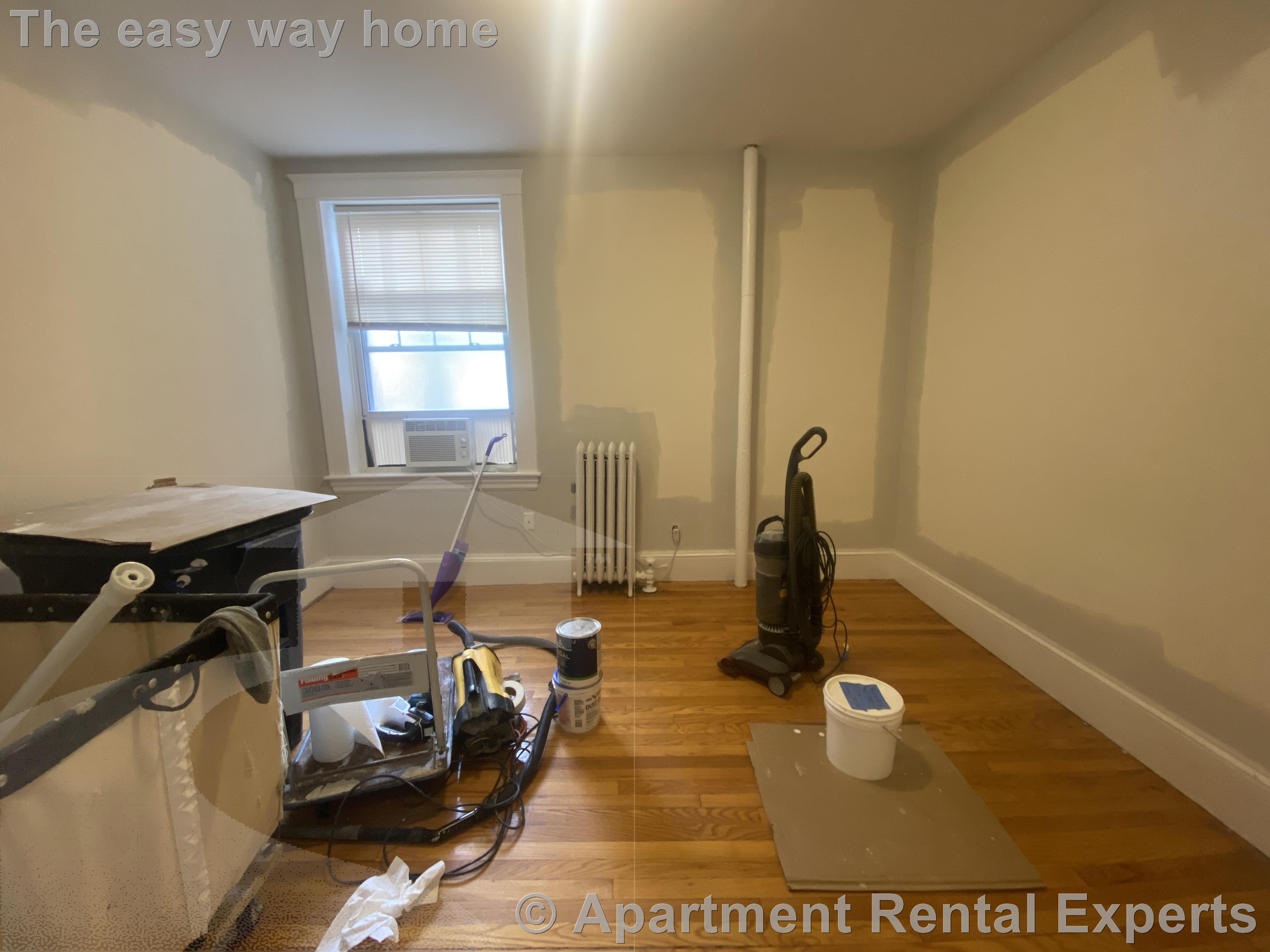 156-158 Summer St, Spring Hill