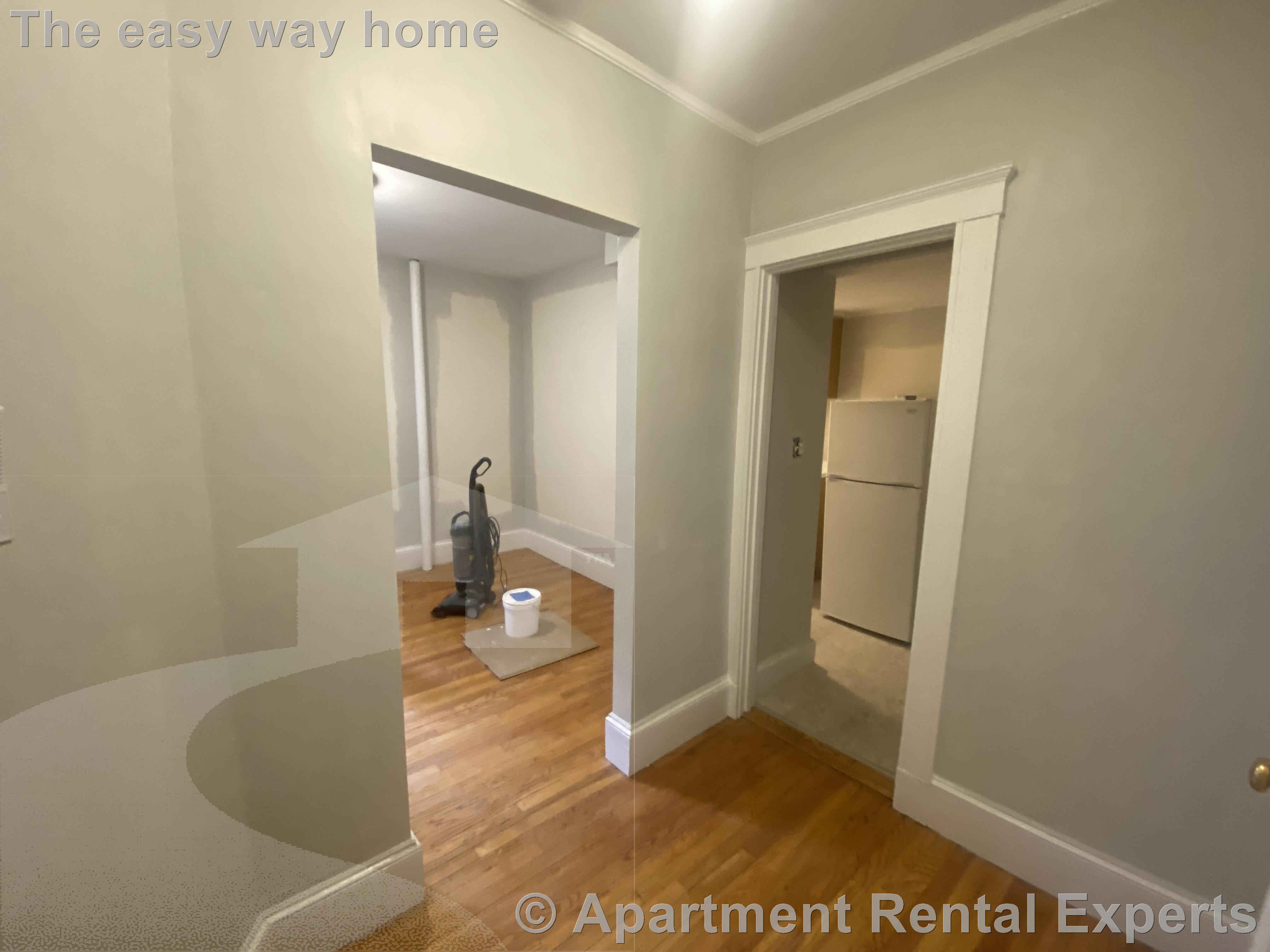 156-158 Summer St, Spring Hill