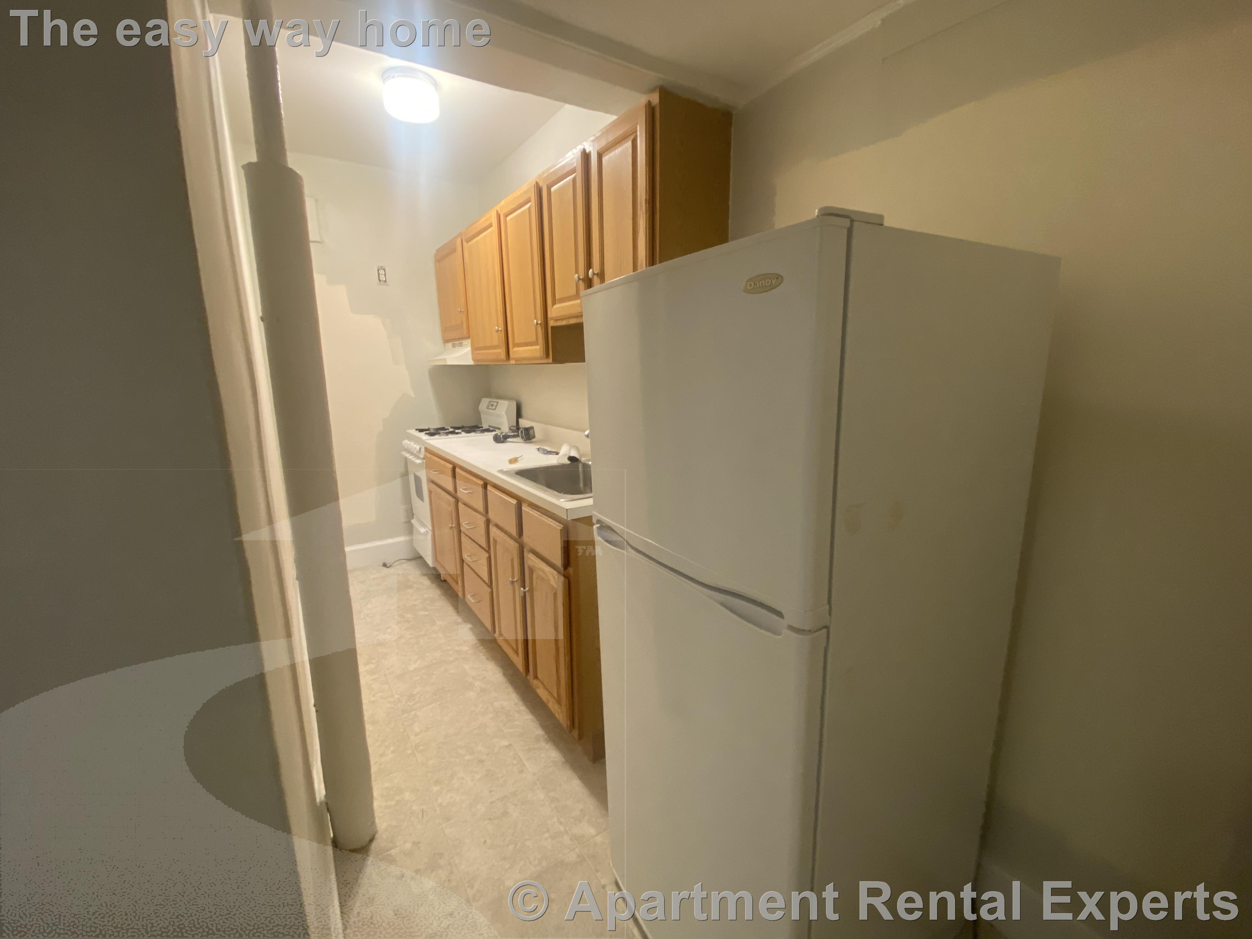 156-158 Summer St, Spring Hill