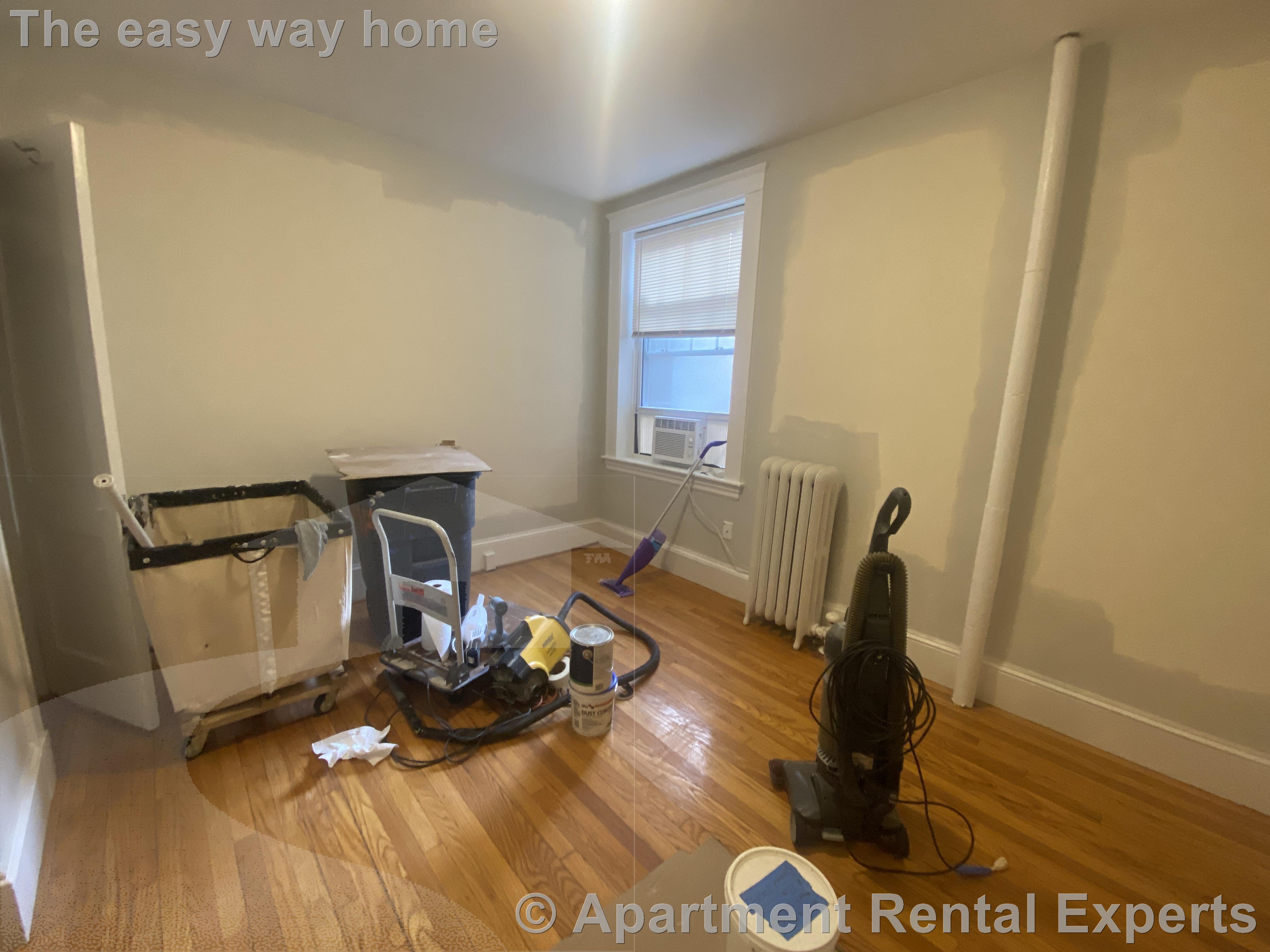 156-158 Summer St, Spring Hill