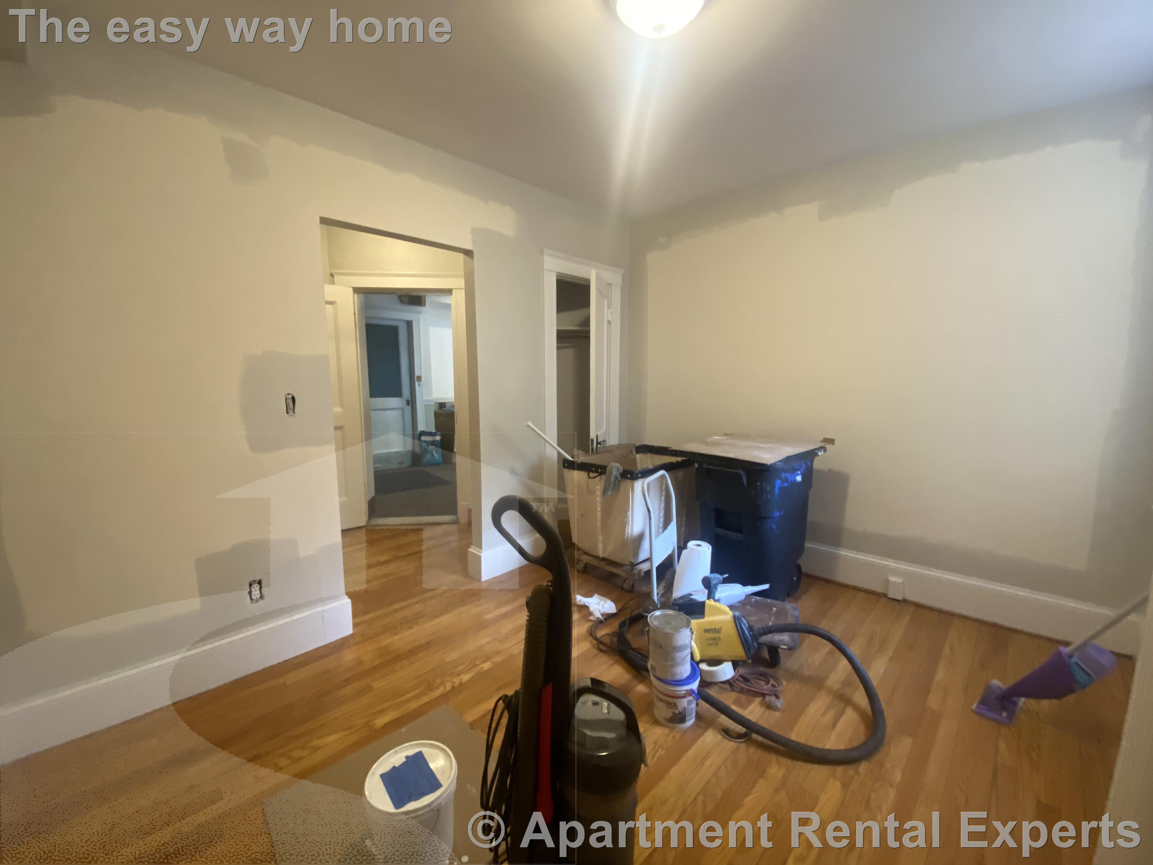 156-158 Summer St, Spring Hill