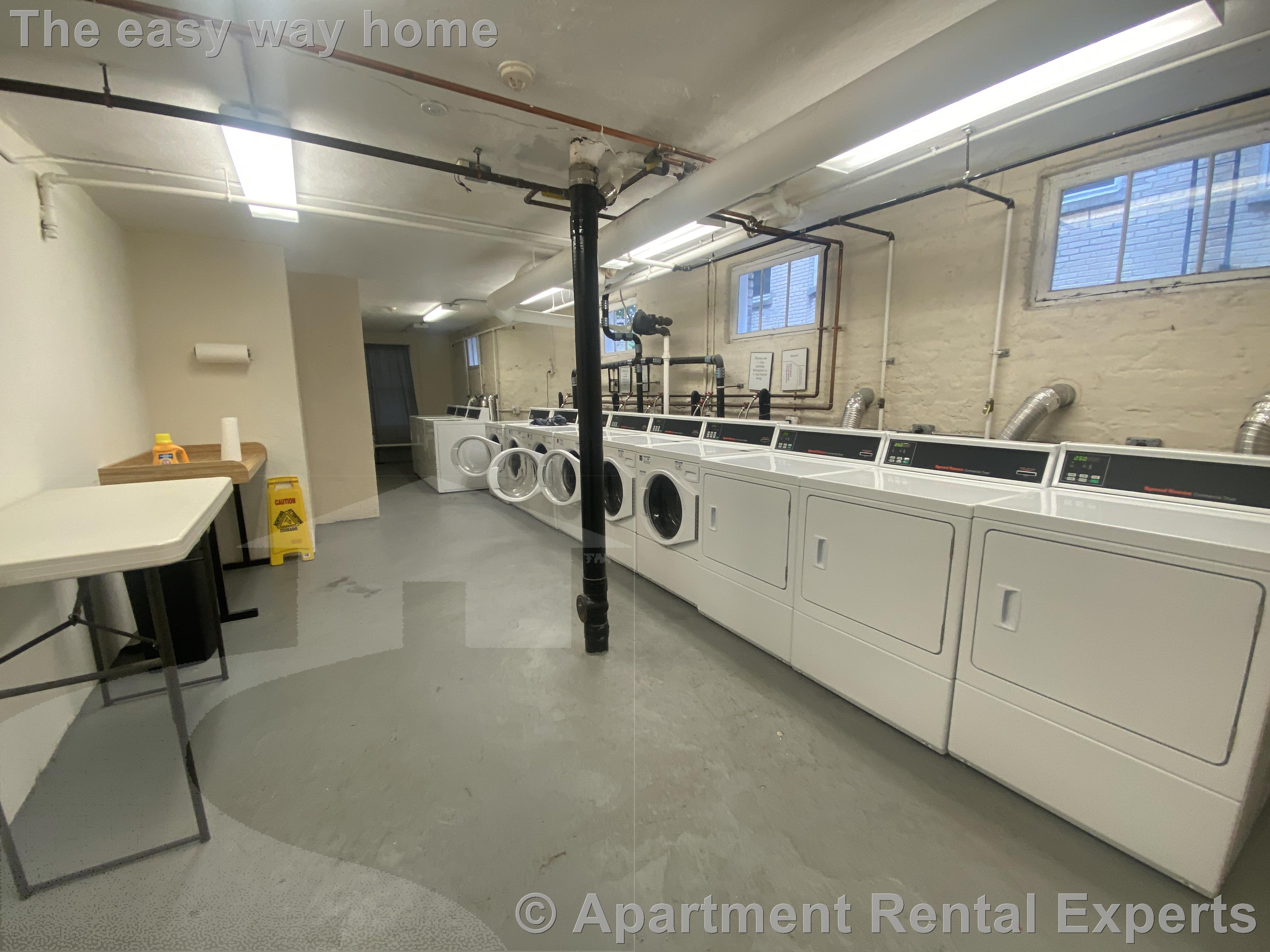 156-158 Summer St, Spring Hill