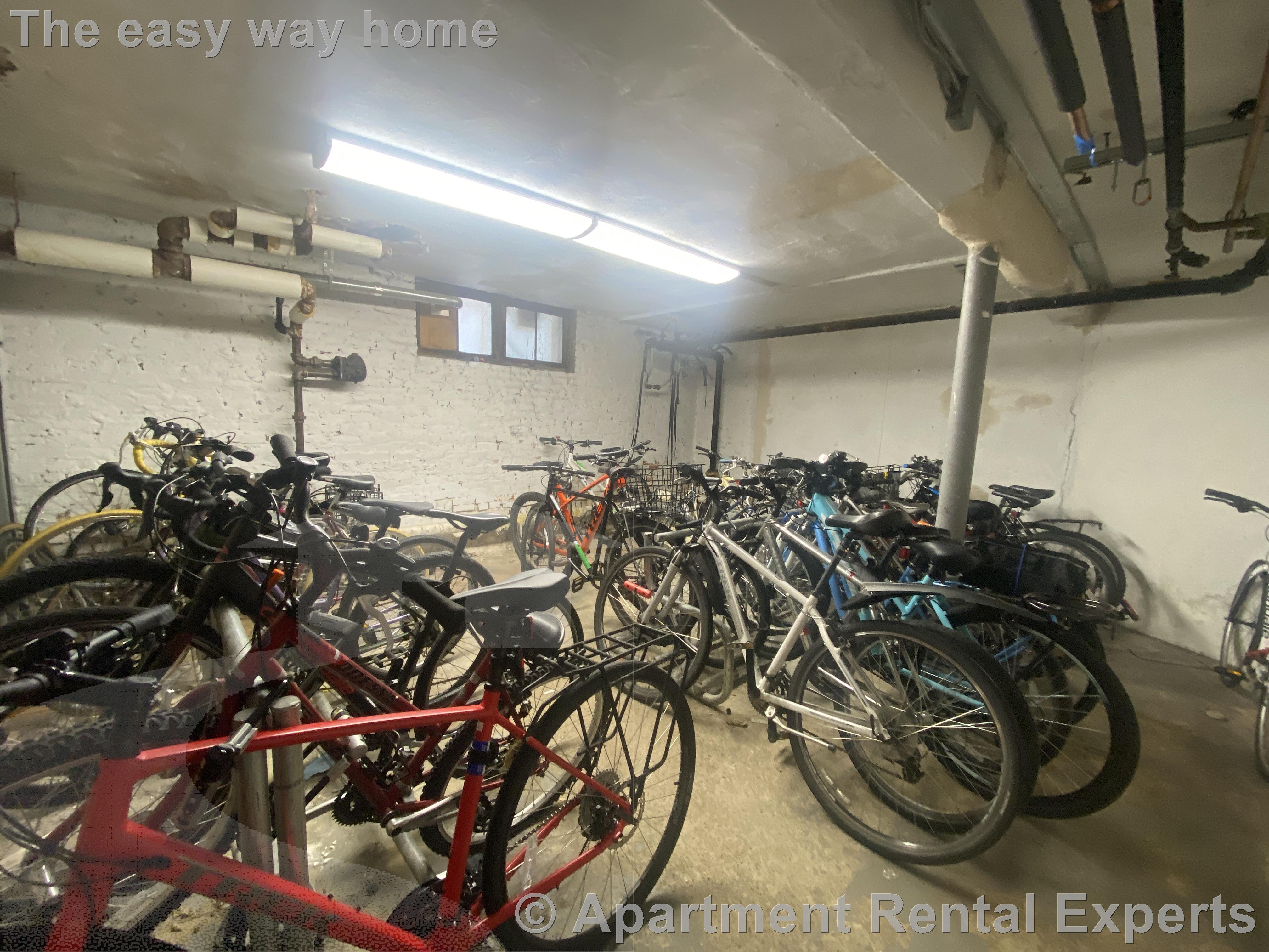 156-158 Summer St, Spring Hill