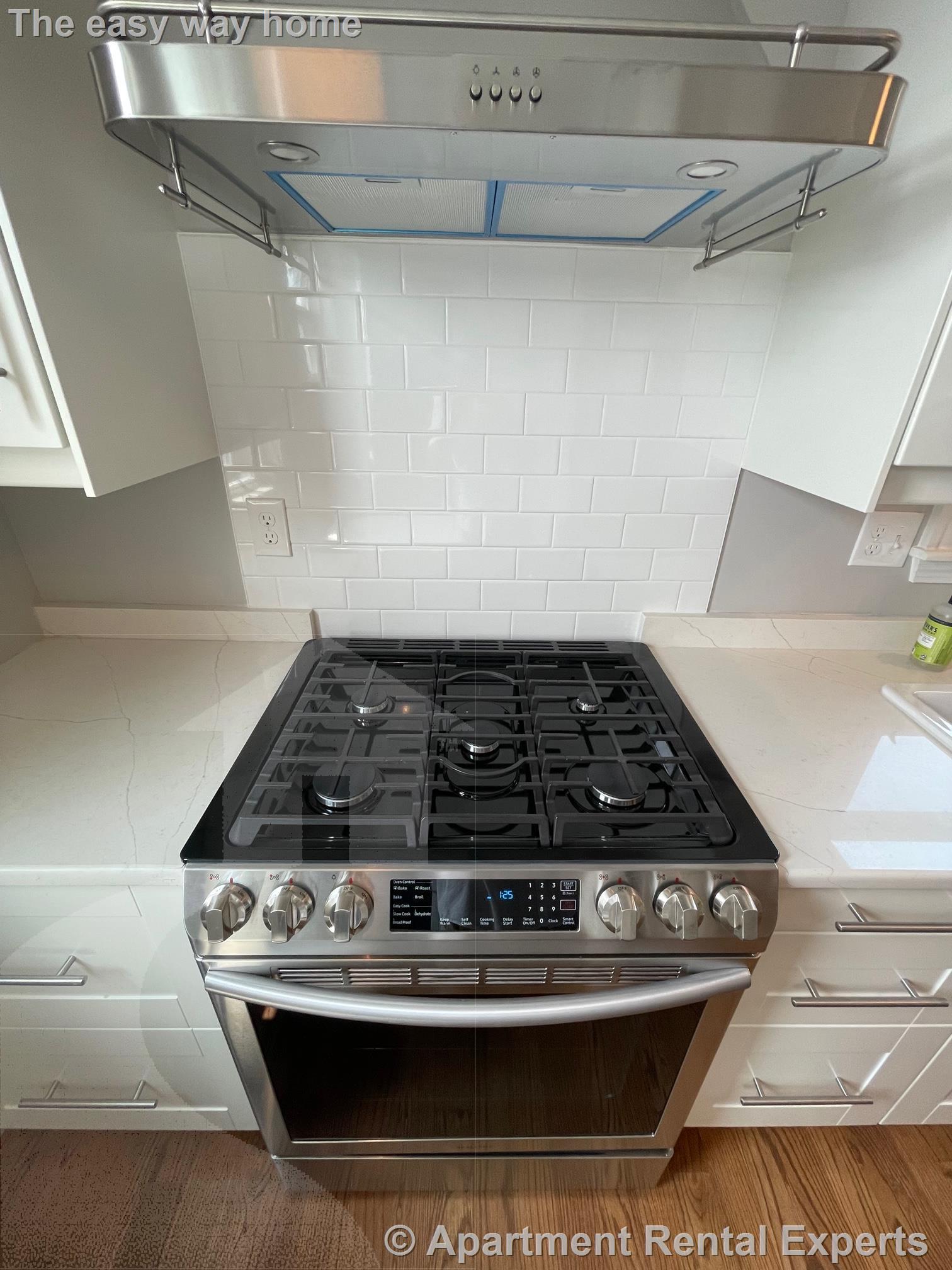 354A Broadway, Winter Hill