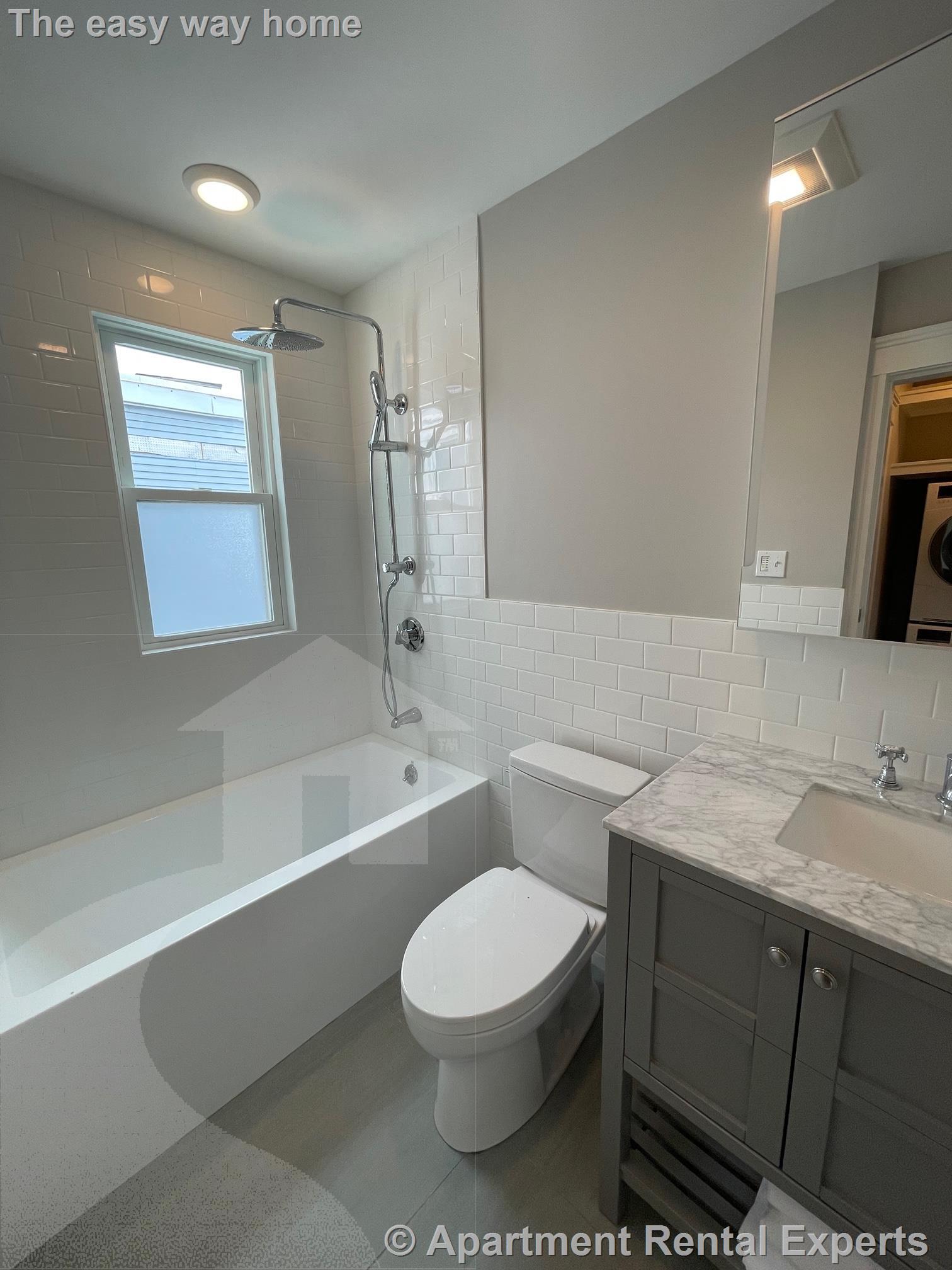 354A Broadway, Winter Hill