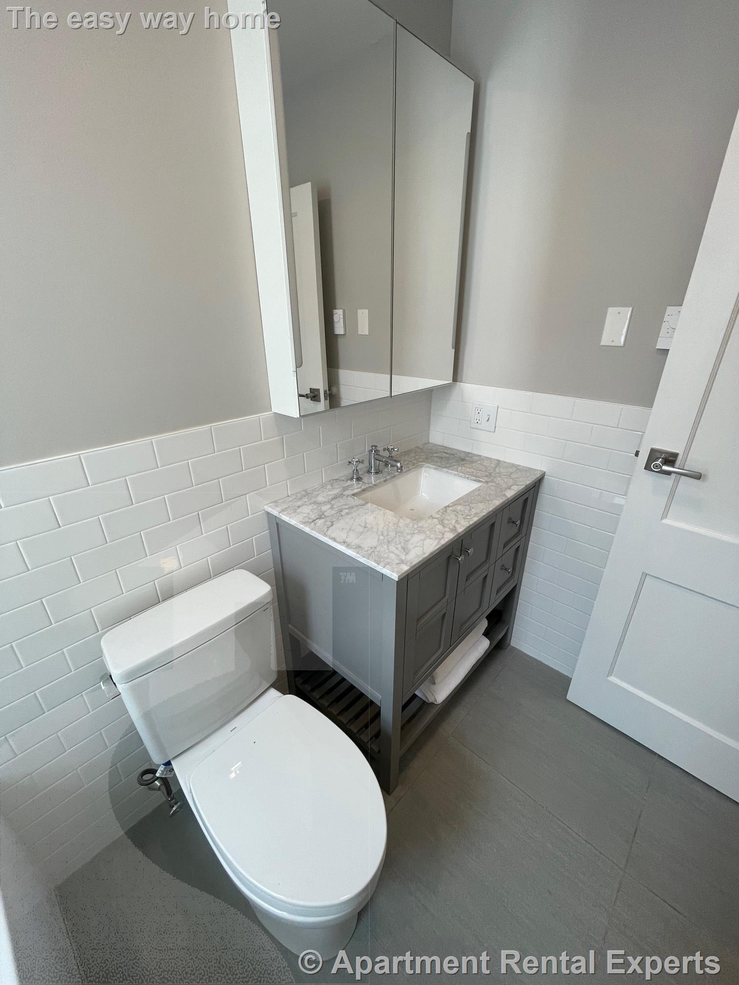 354A Broadway, Winter Hill