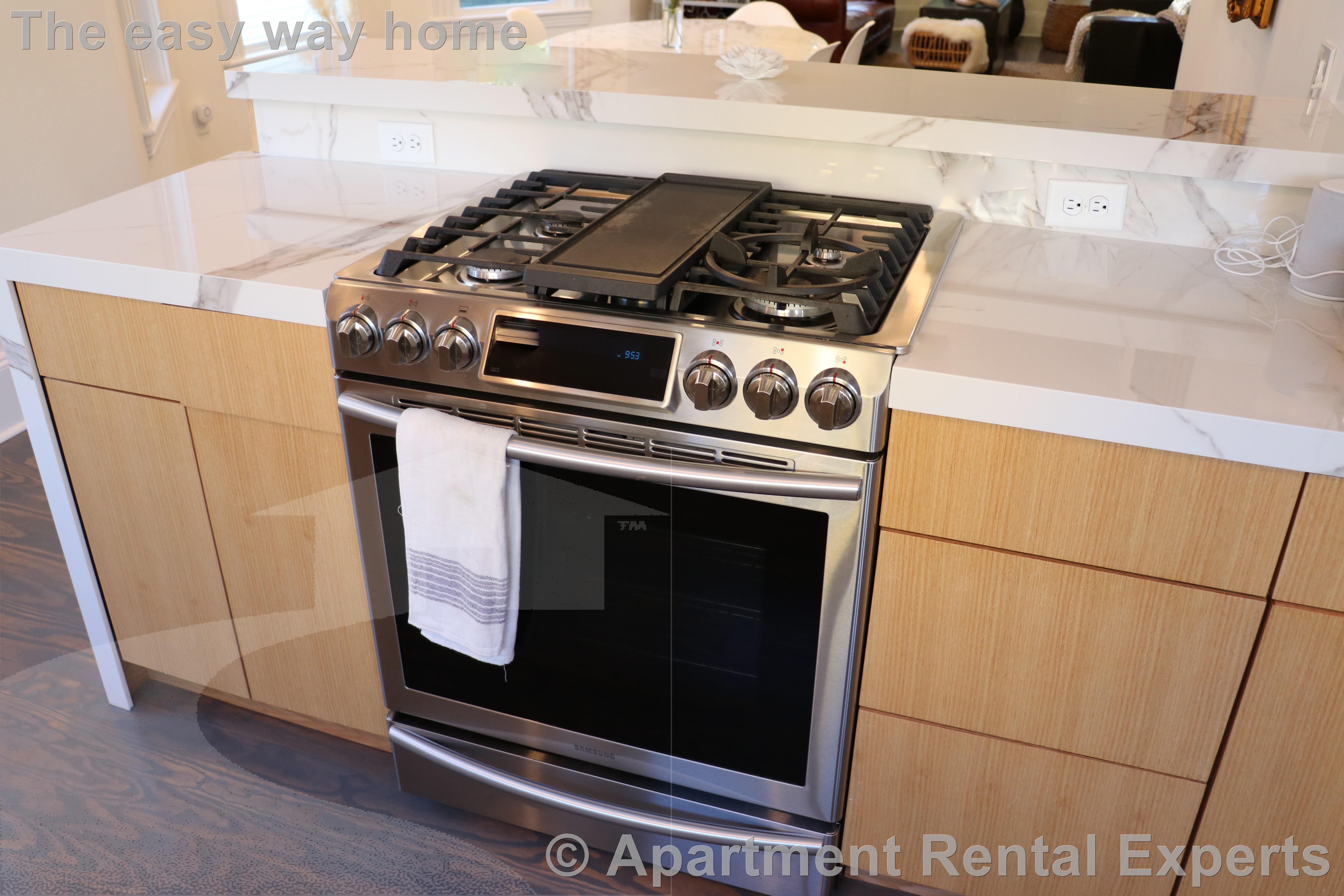 111 Rogers Ave, Davis Square