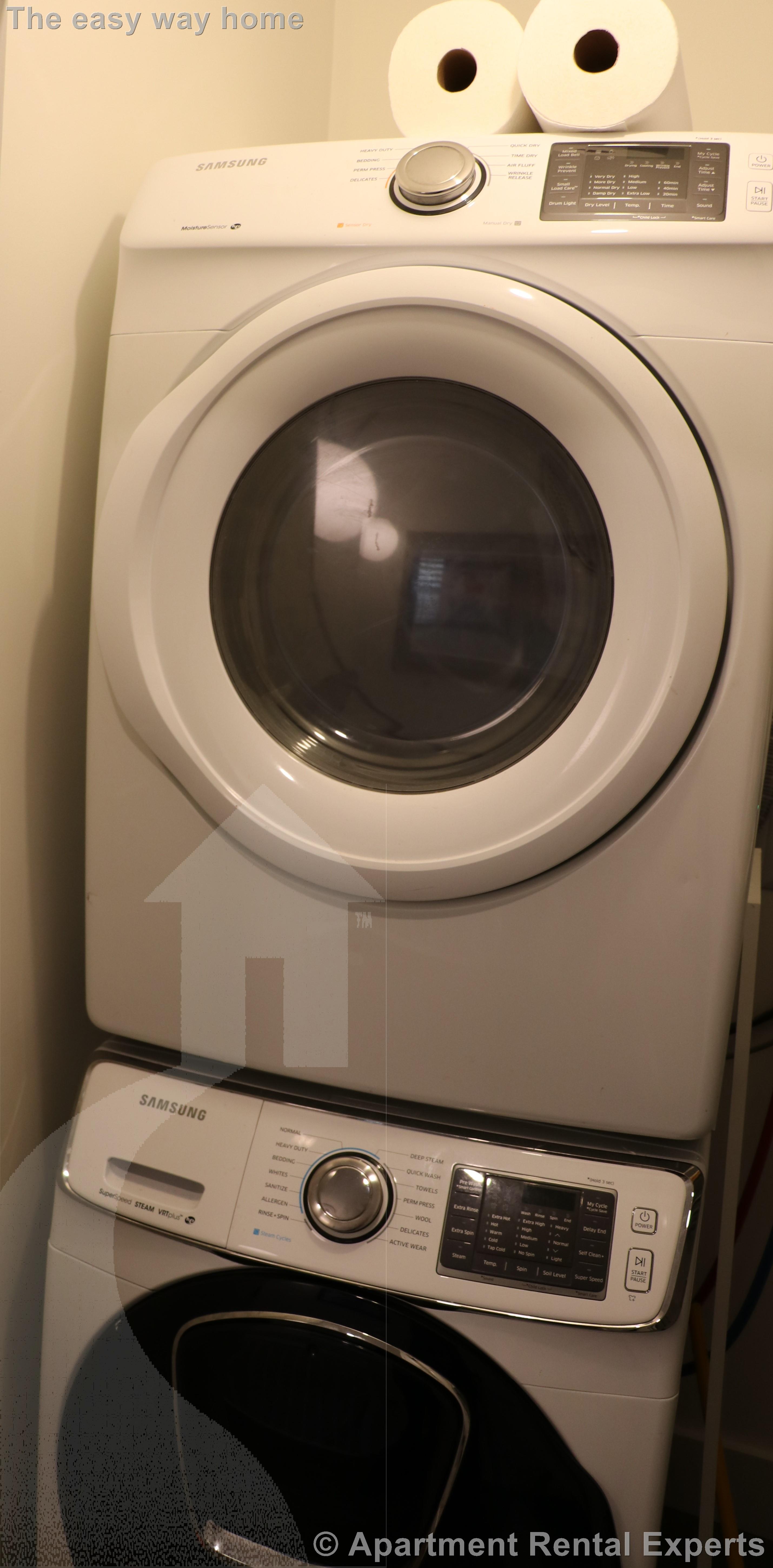 111 Rogers Ave, Davis Square