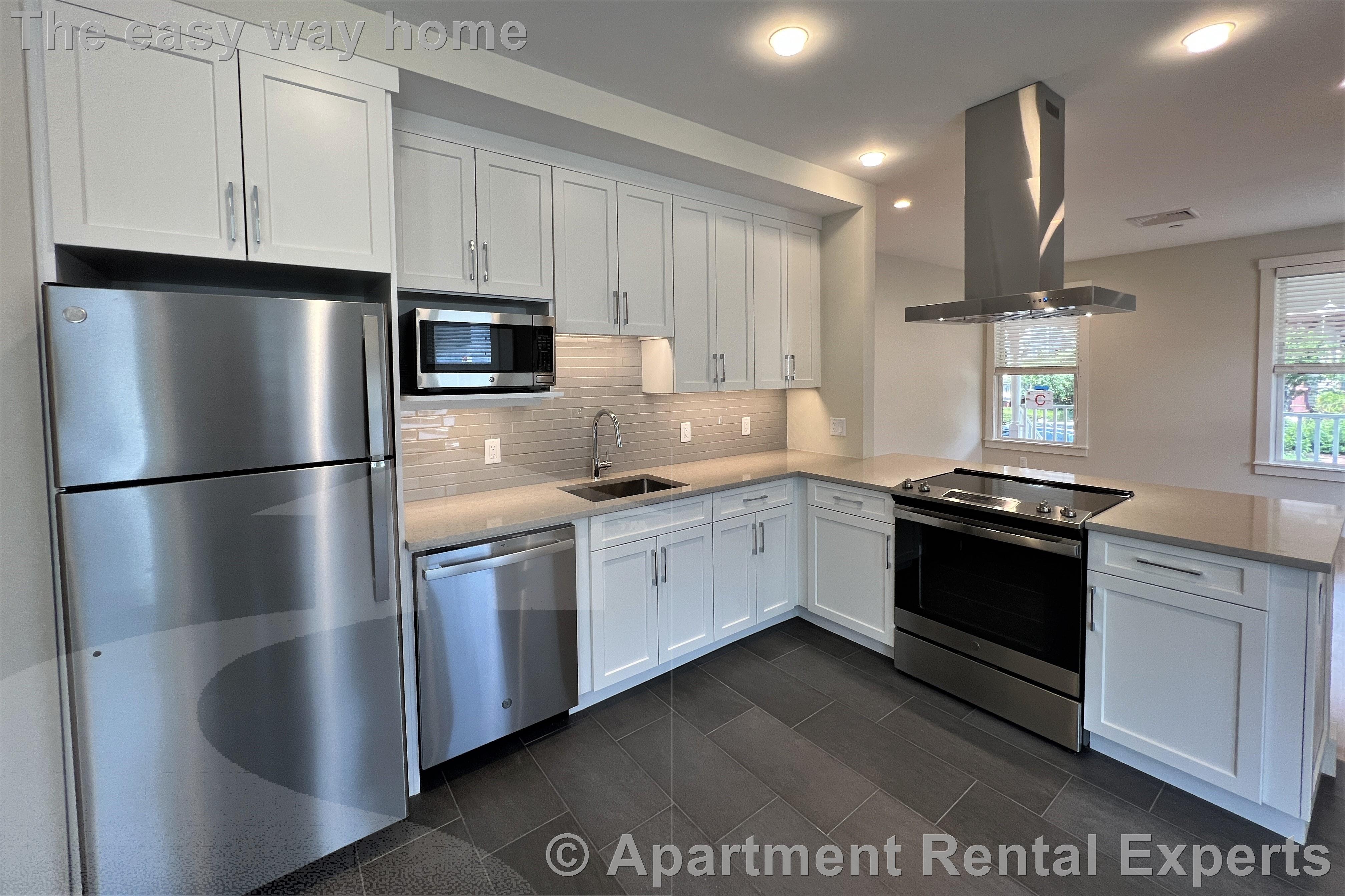 80 Garfield St, Porter Square