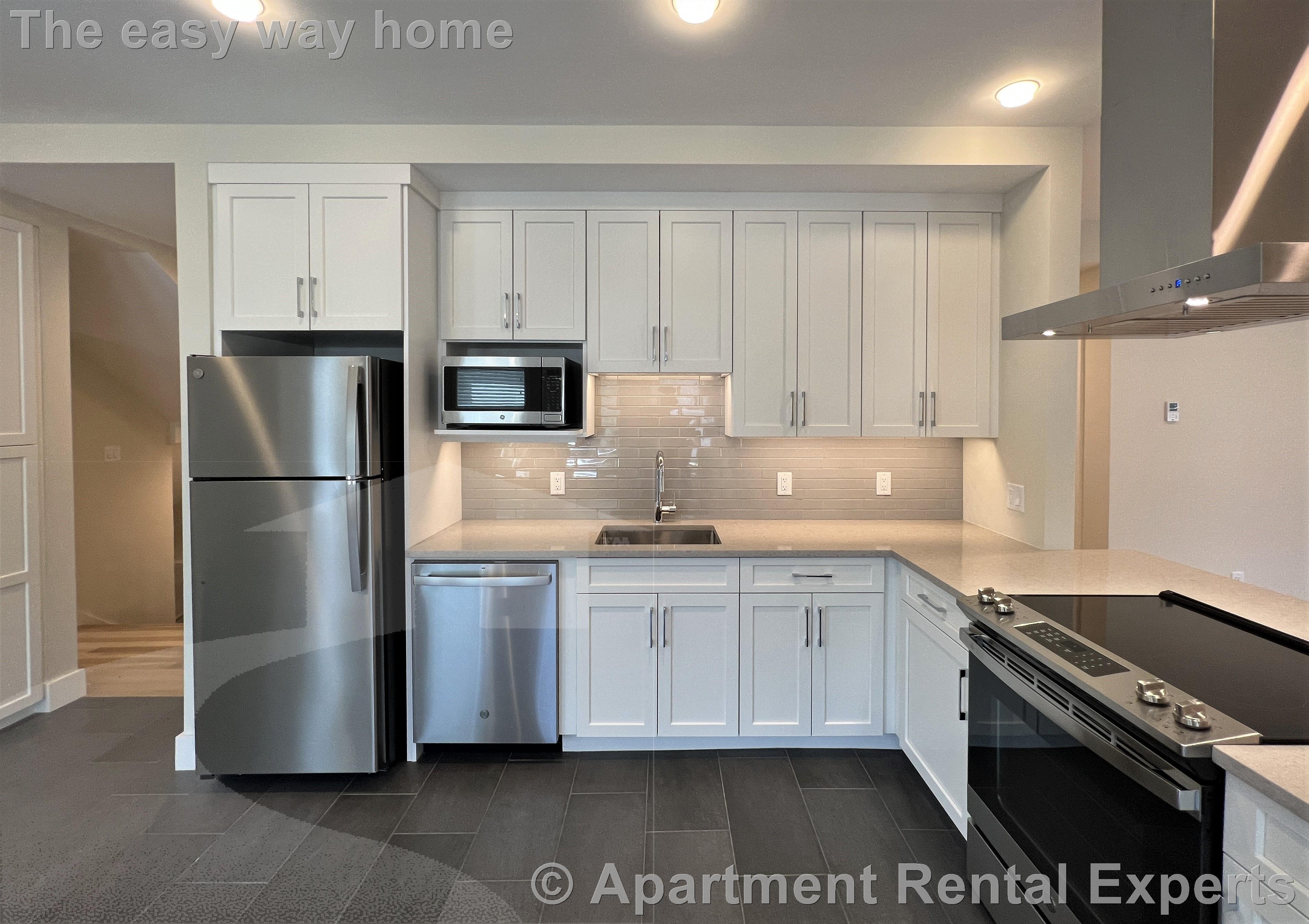 80 Garfield St, Porter Square