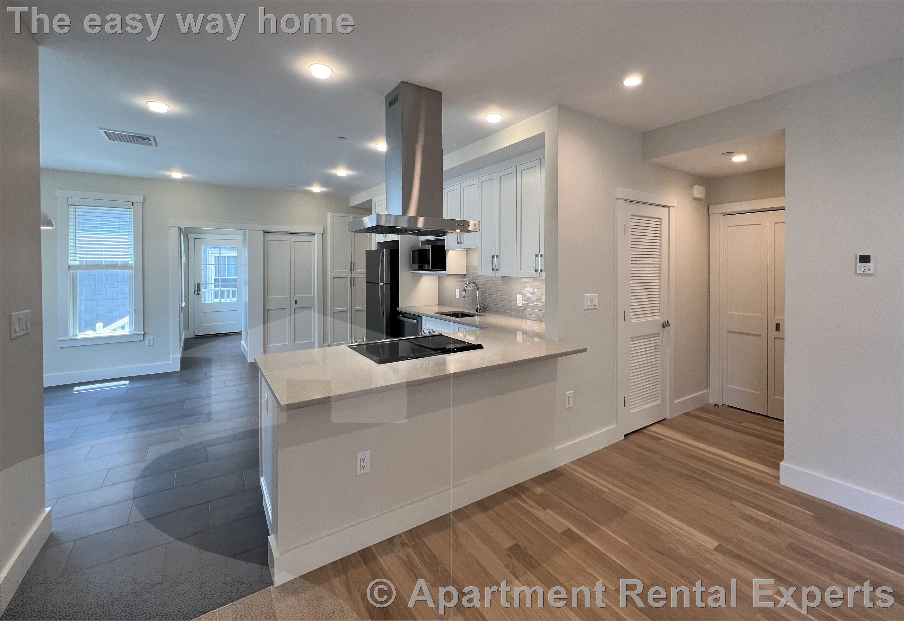 80 Garfield St, Porter Square