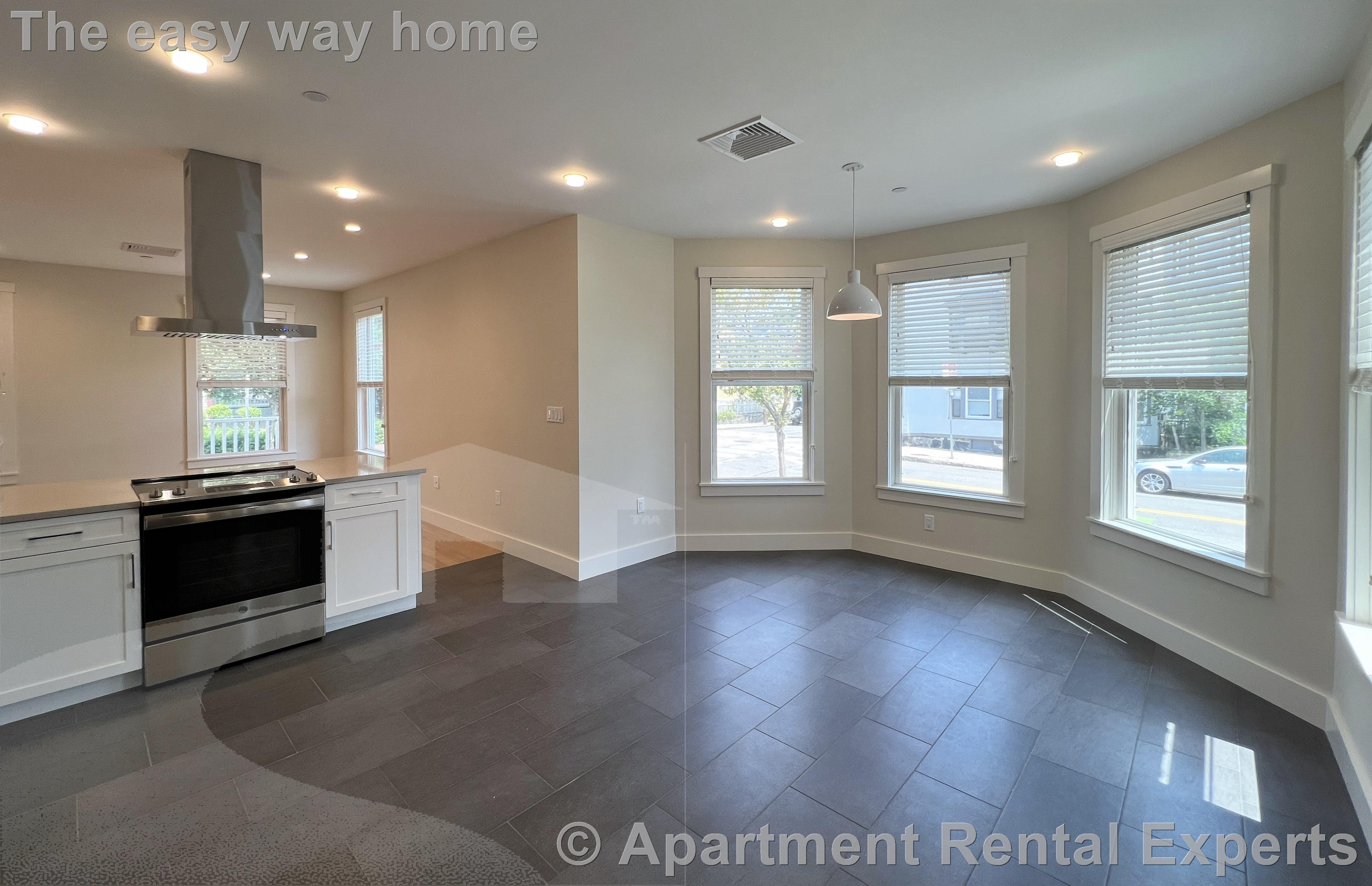 80 Garfield St, Porter Square