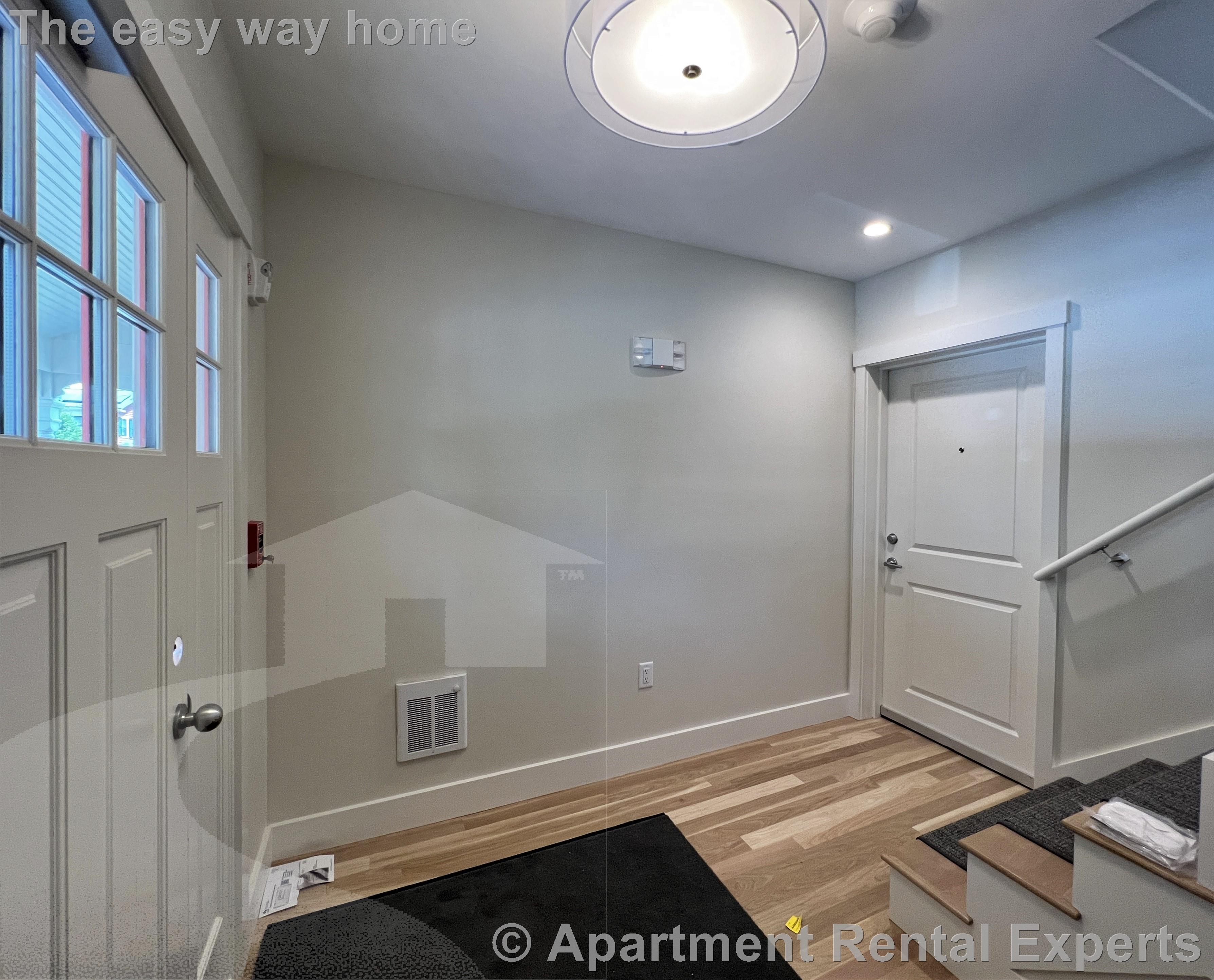 80 Garfield St, Porter Square