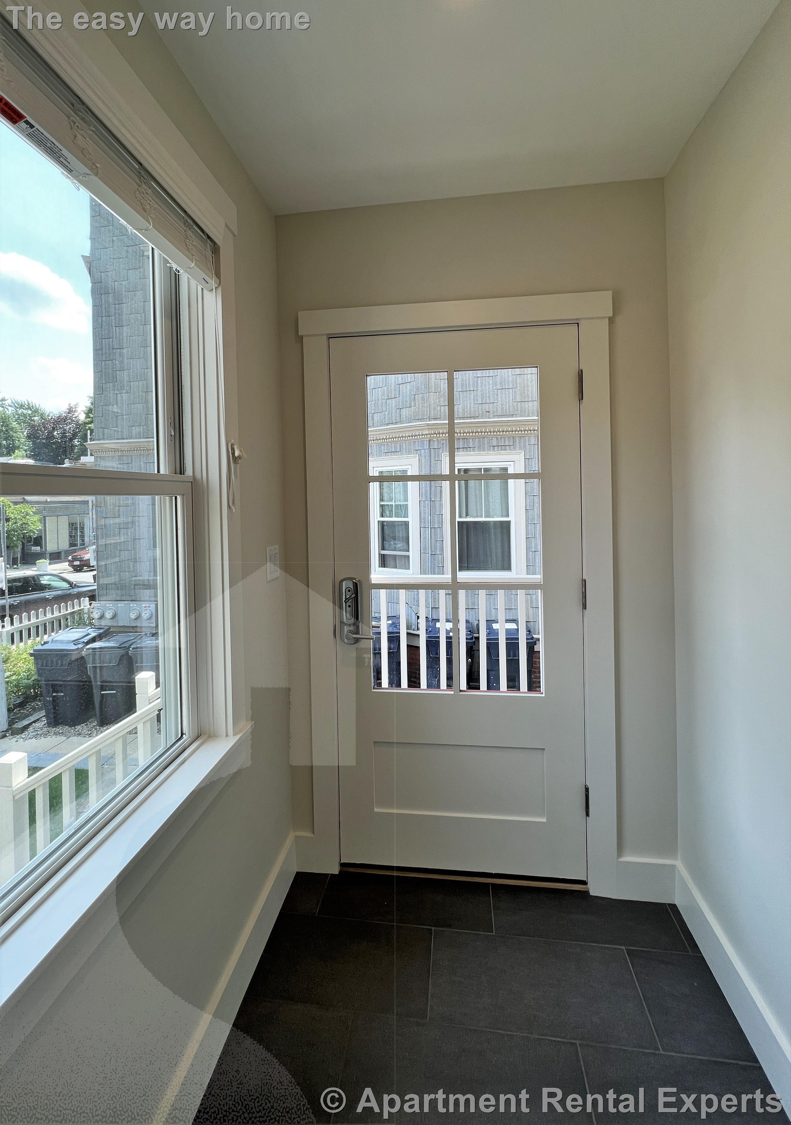 80 Garfield St, Porter Square